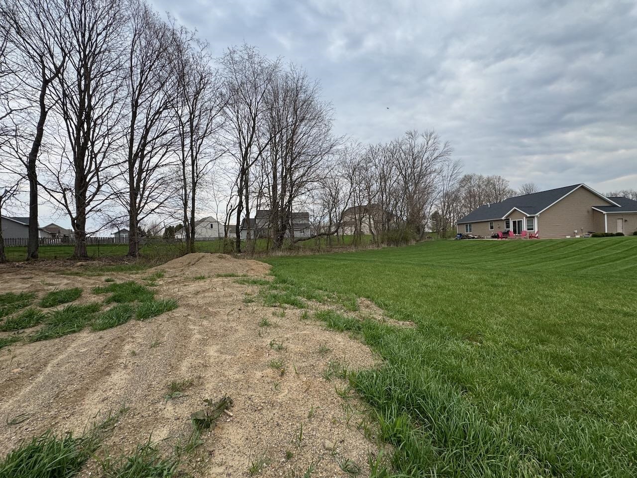 Photo 34 of 2252 Highlander Drive