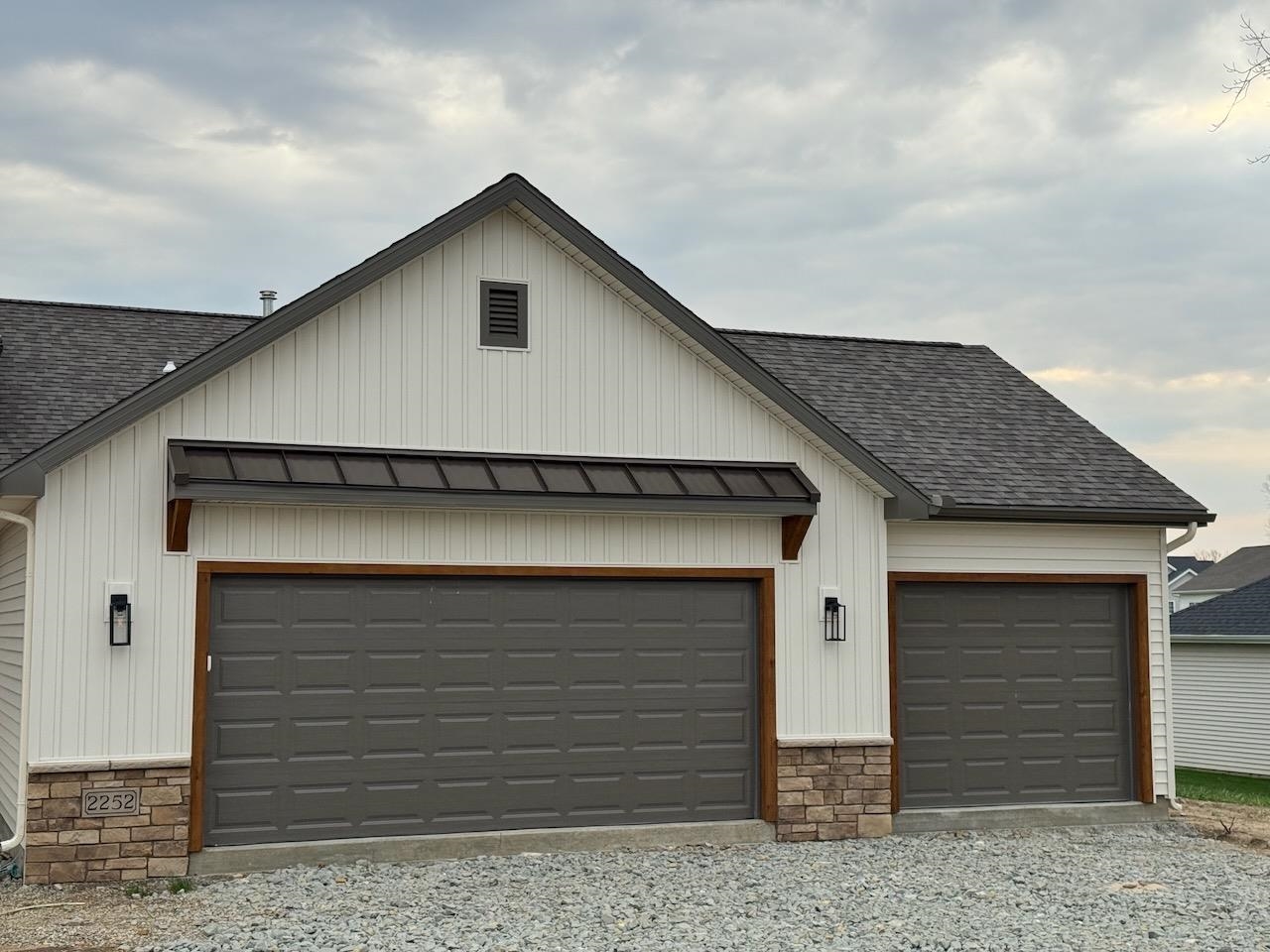 Photo 35 of 2252 Highlander Drive