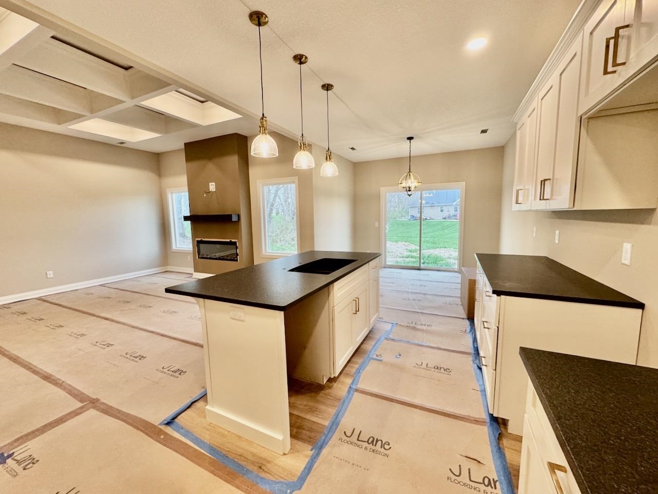 Photo 6 of 2252 Highlander Drive