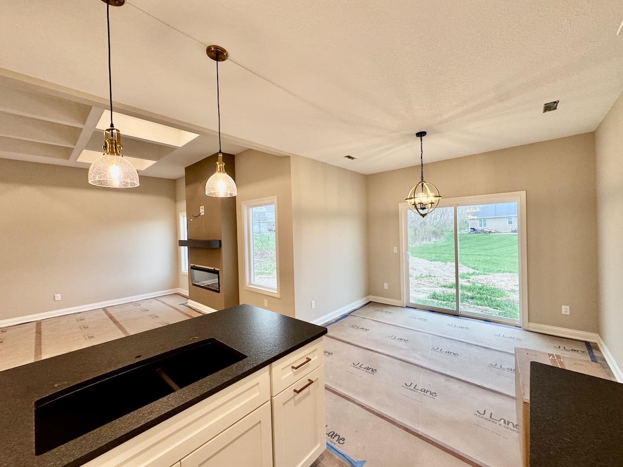 Photo 7 of 2252 Highlander Drive