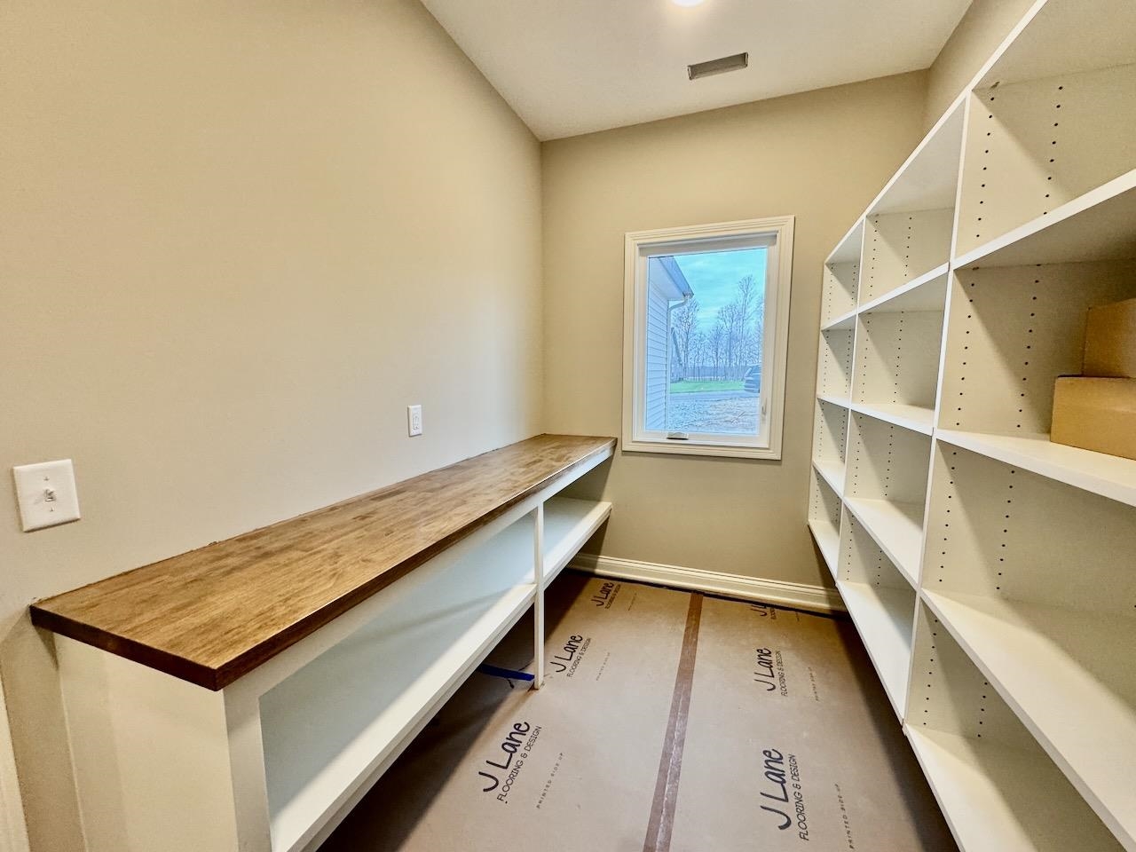 Photo 9 of 2252 Highlander Drive