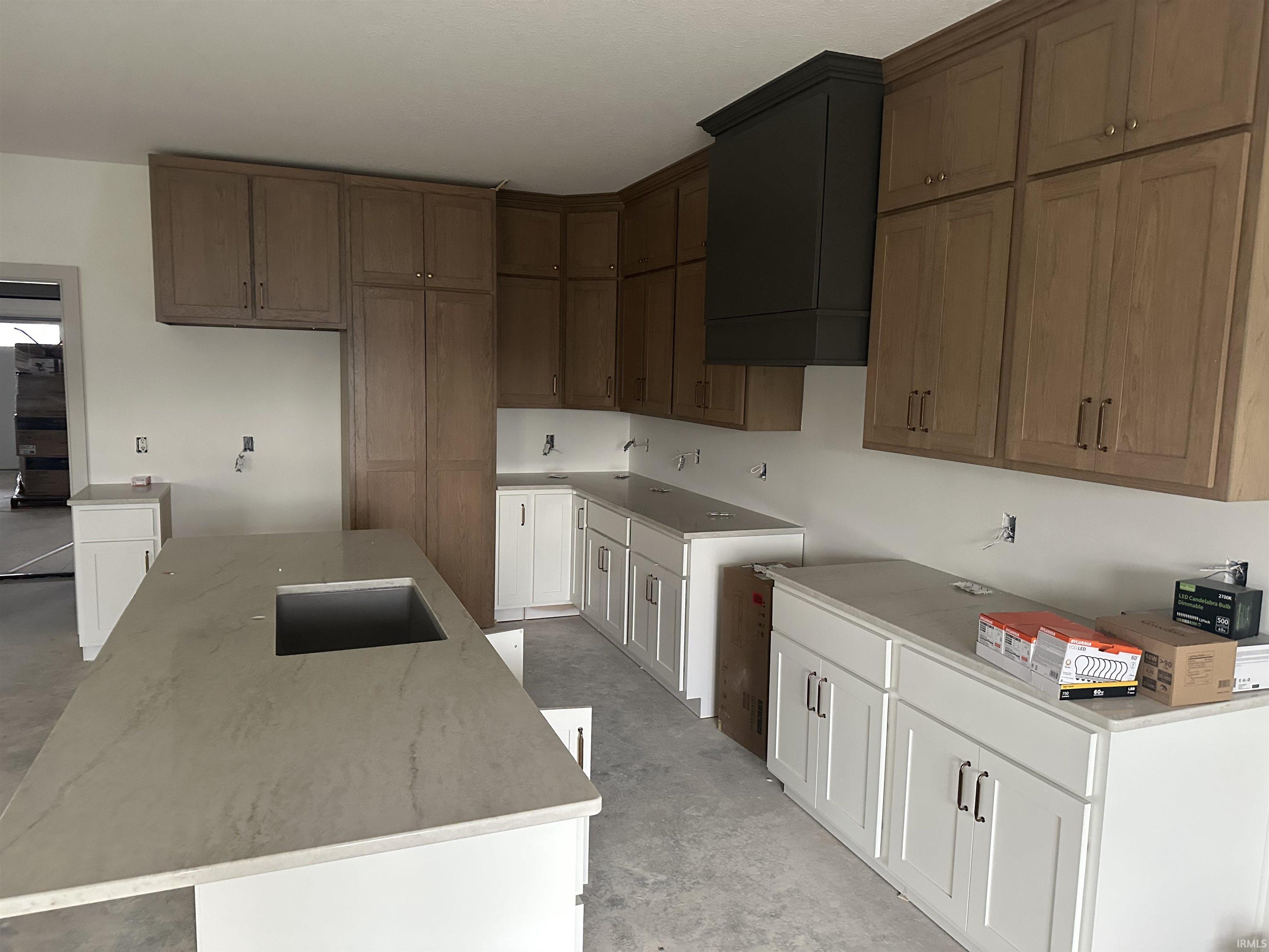 Homes for sale in Leo, IN | 17581 Letterbrick Run, Leo, IN 46765 | MLS# 202602065