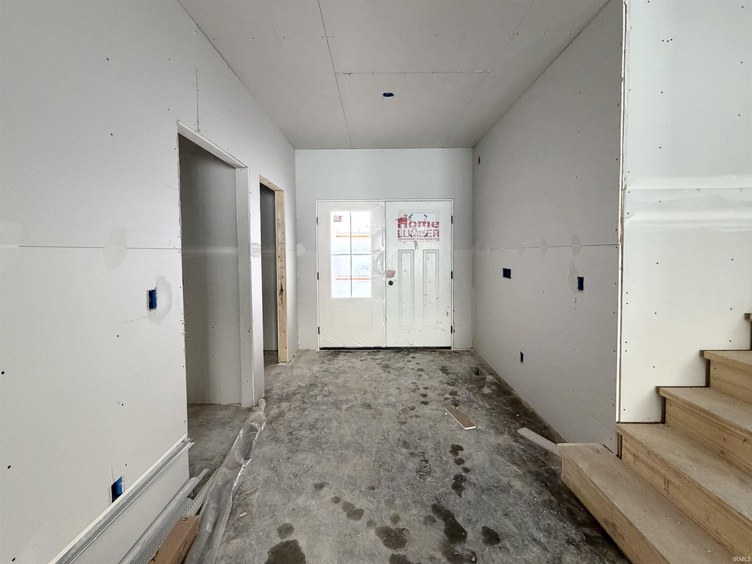 Homes for sale in Leo, IN | 17581 Letterbrick Run, Leo, IN 46765 | MLS# 202602065