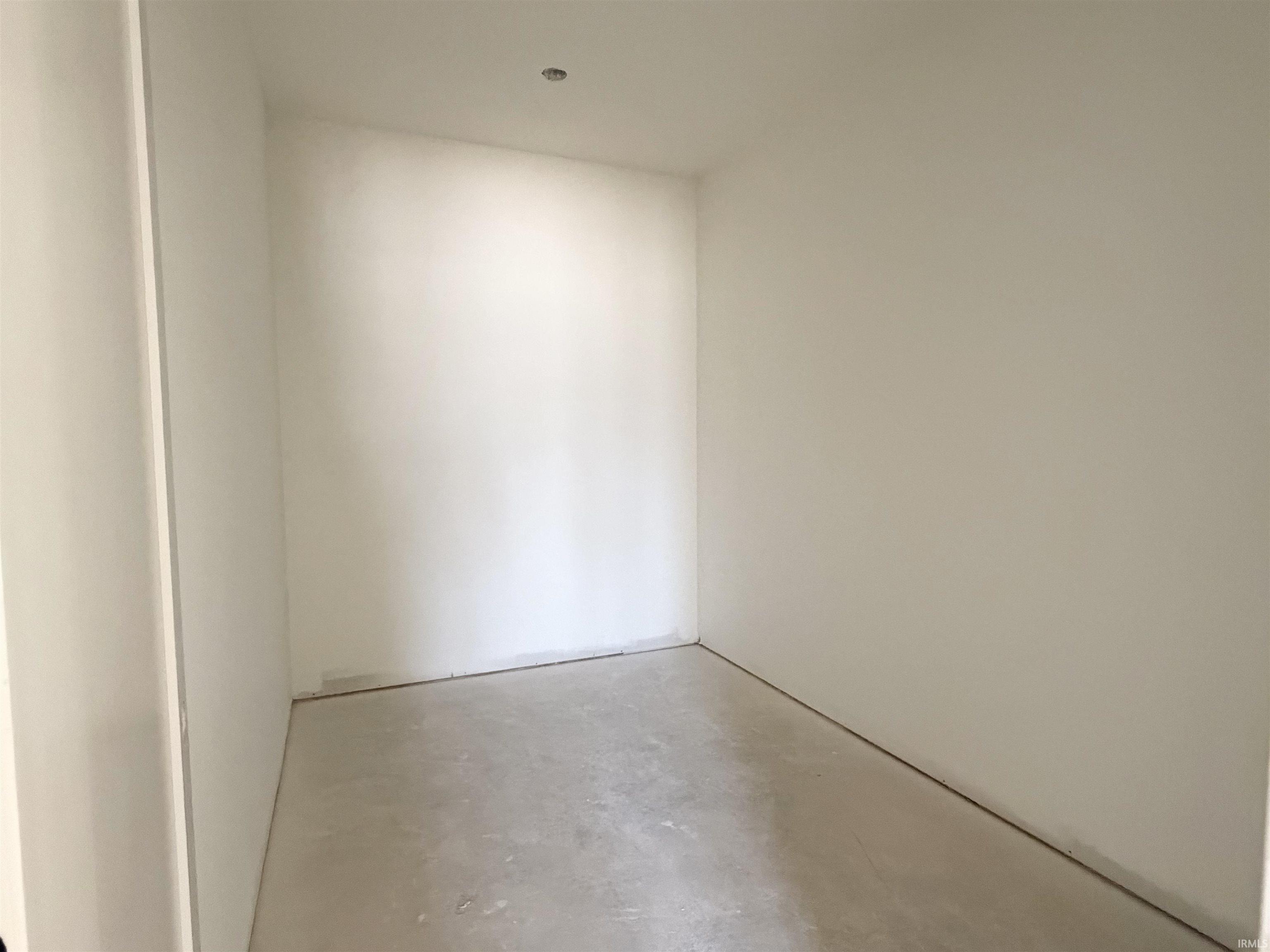 Homes for sale in Leo, IN | 17581 Letterbrick Run, Leo, IN 46765 | MLS# 202602065