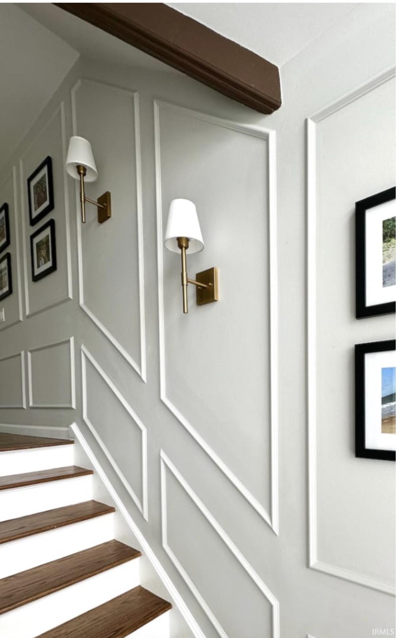 Homes for sale in Leo, IN | 17581 Letterbrick Run, Leo, IN 46765 | MLS# 202602065