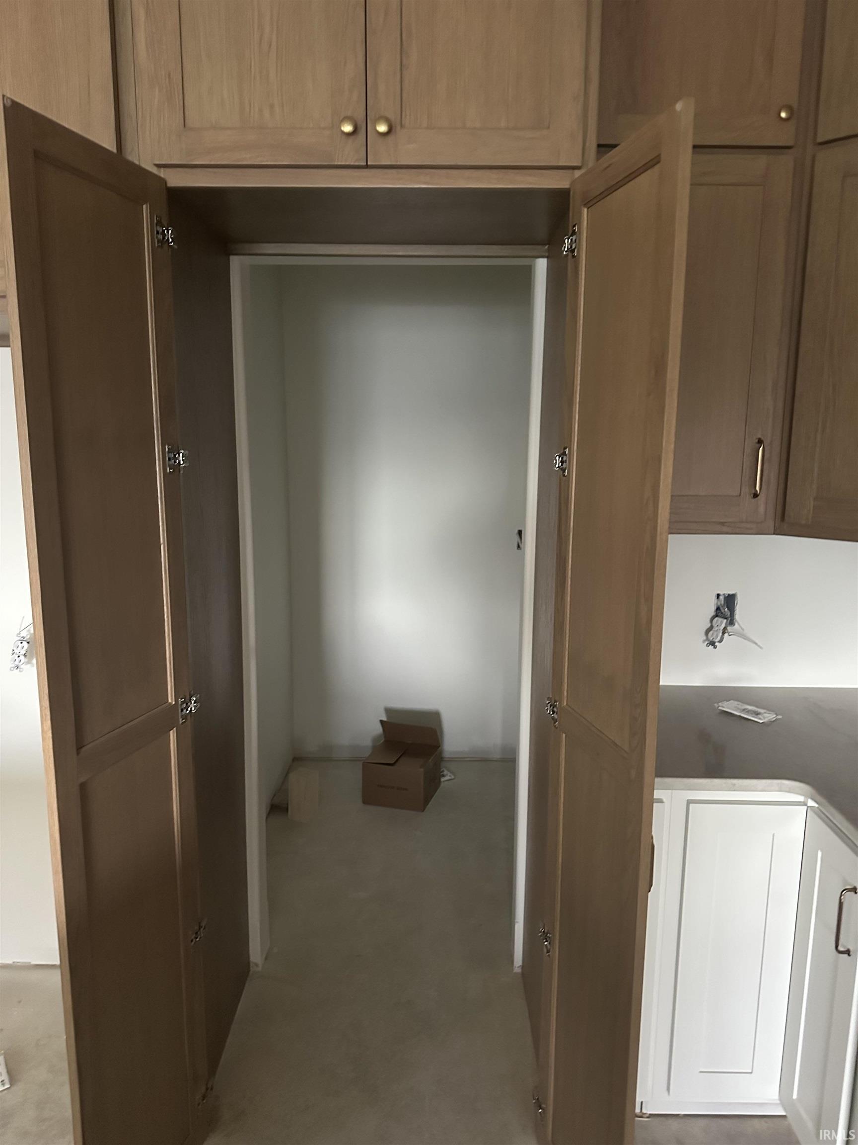 Homes for sale in Leo, IN | 17581 Letterbrick Run, Leo, IN 46765 | MLS# 202602065