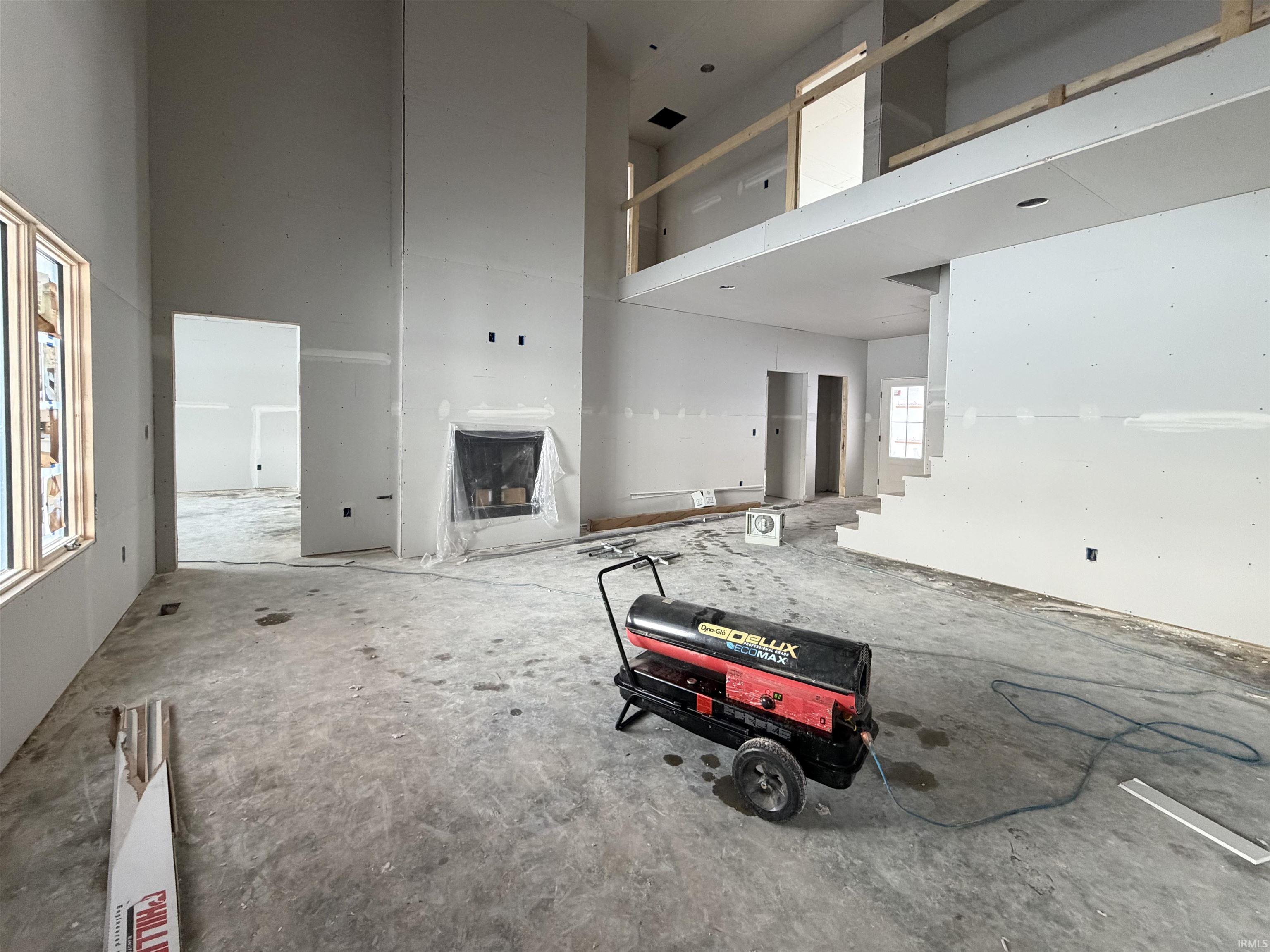 Homes for sale in Leo, IN | 17581 Letterbrick Run, Leo, IN 46765 | MLS# 202602065