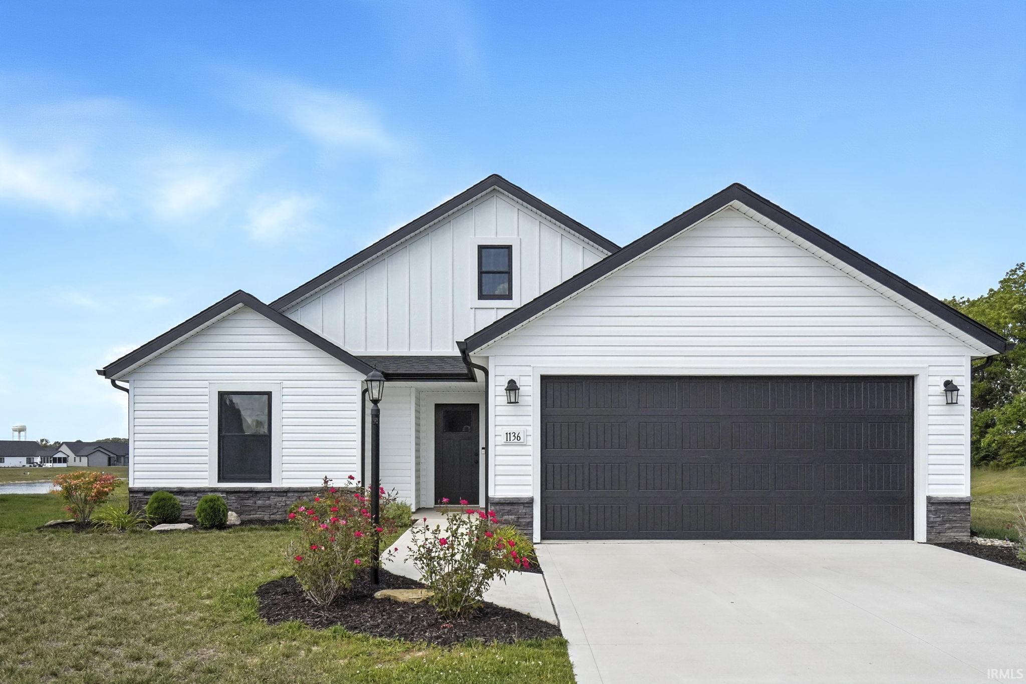Photo 1 of 1136 Herdsman Boulevard