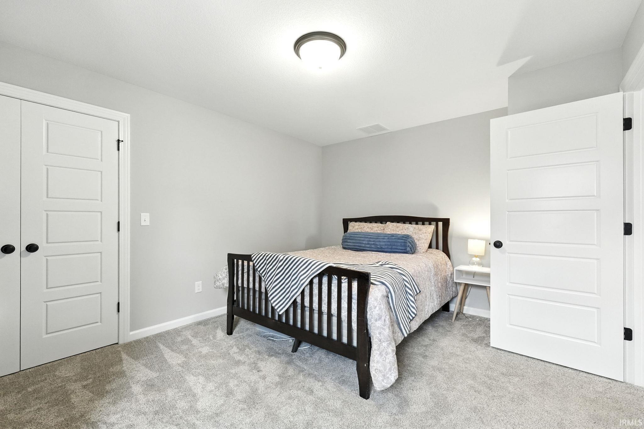 Photo 10 of 1136 Herdsman Boulevard