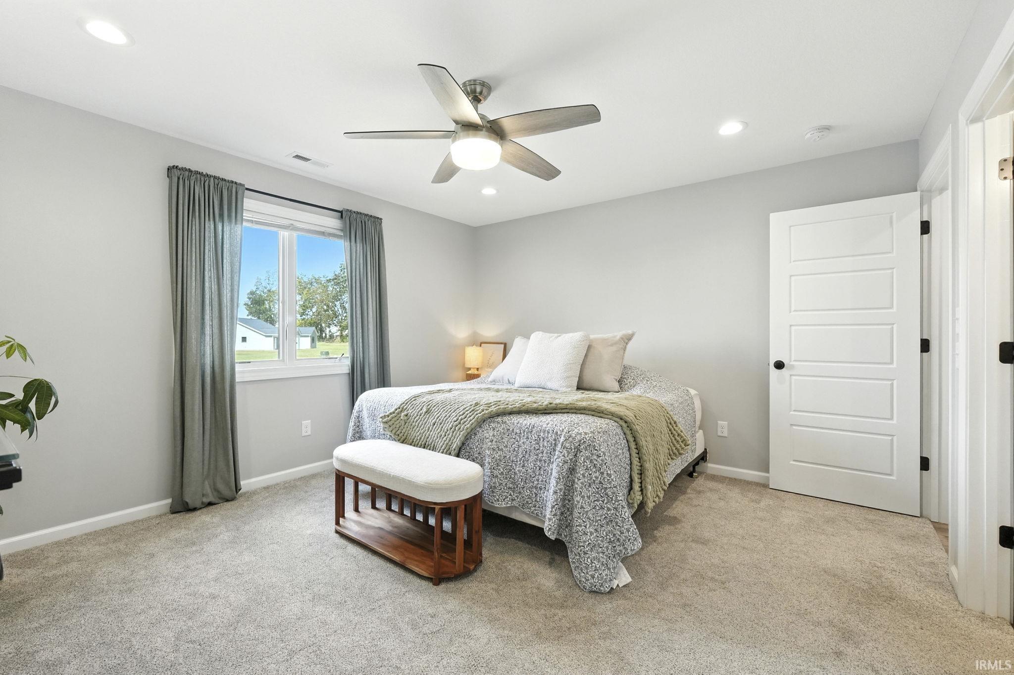 Photo 11 of 1136 Herdsman Boulevard
