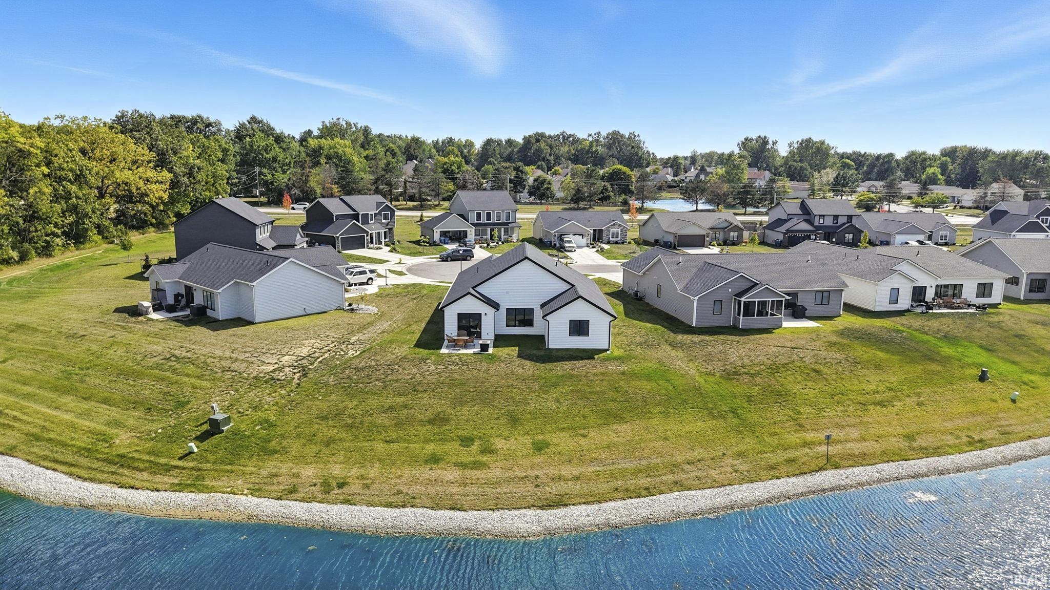 Photo 15 of 1136 Herdsman Boulevard