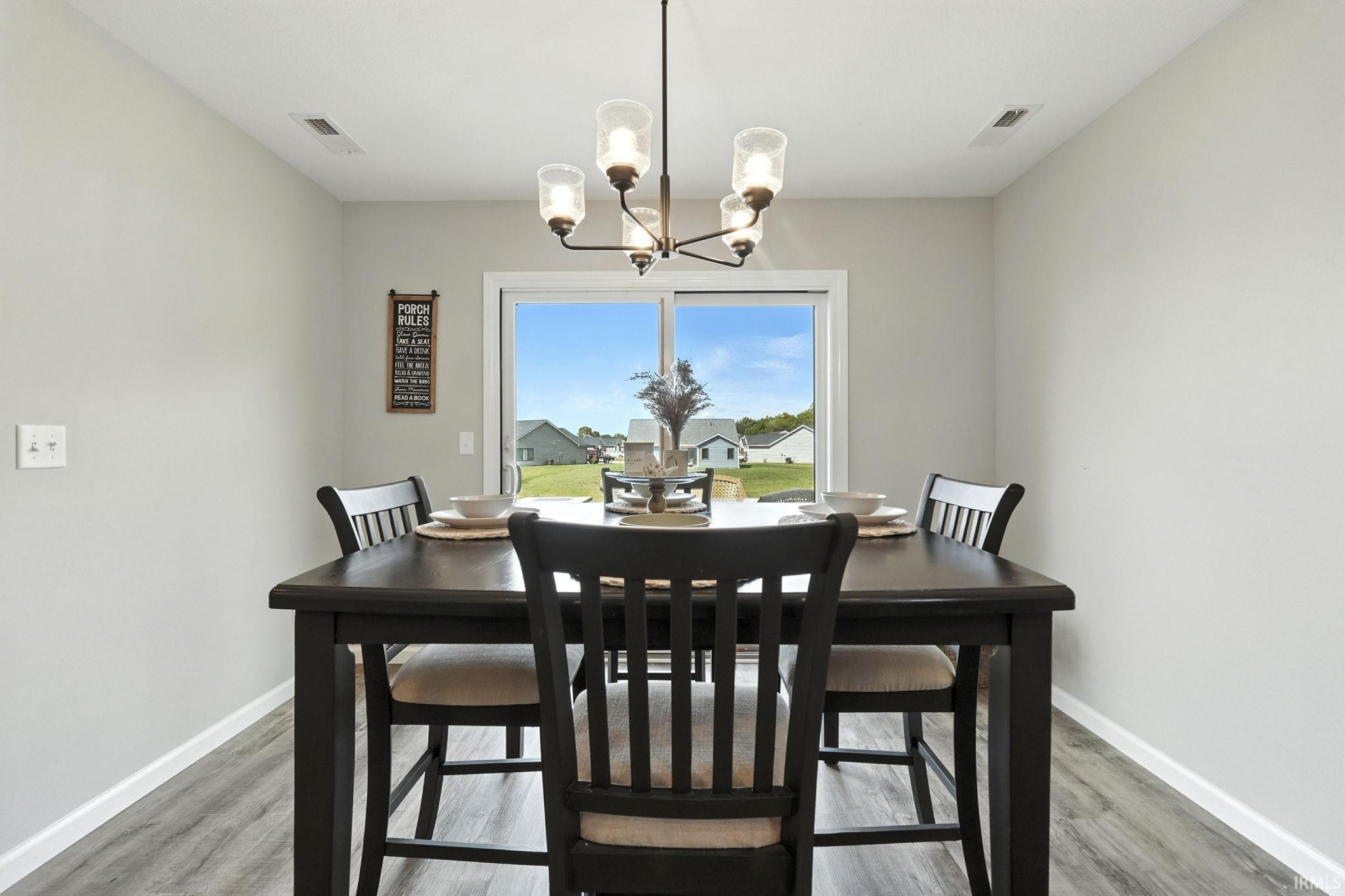Photo 8 of 1136 Herdsman Boulevard