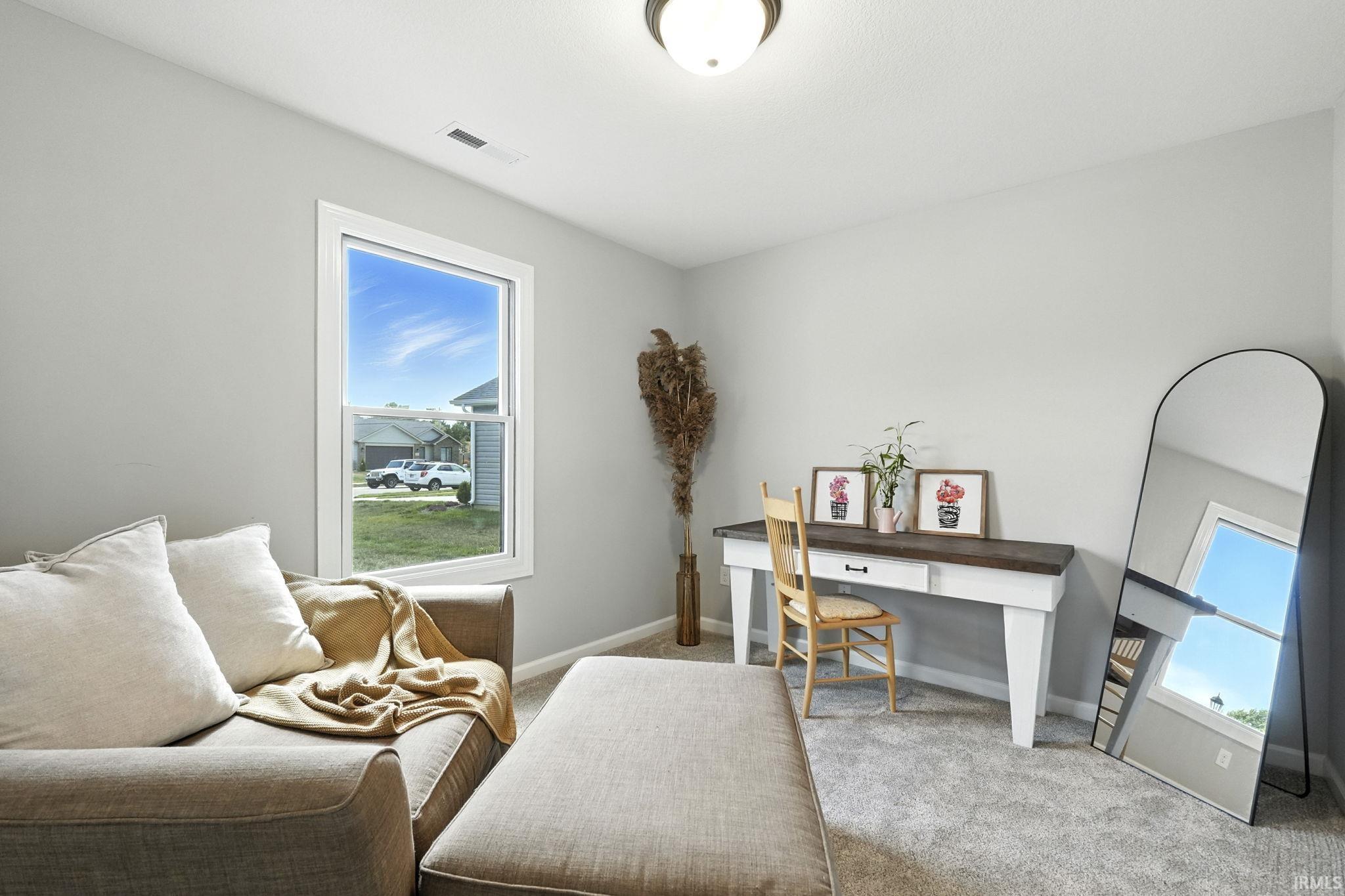 Photo 9 of 1136 Herdsman Boulevard