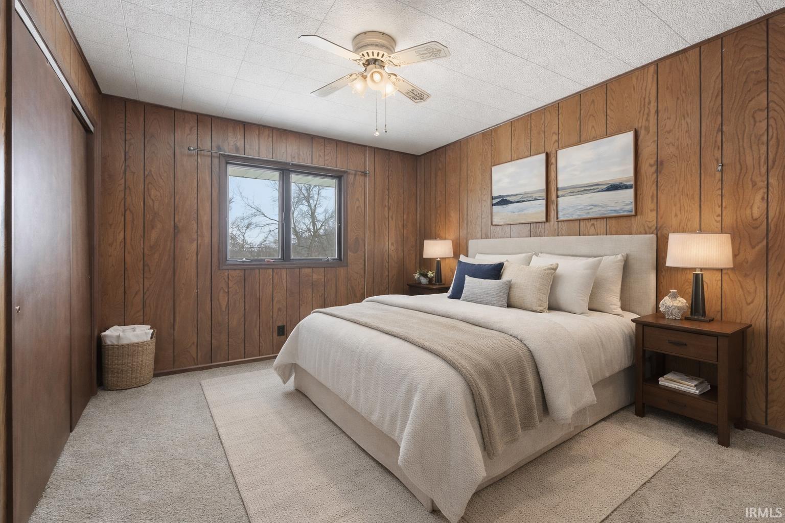 Photo 0 of 0690 E 635 S - Dallas Lake.