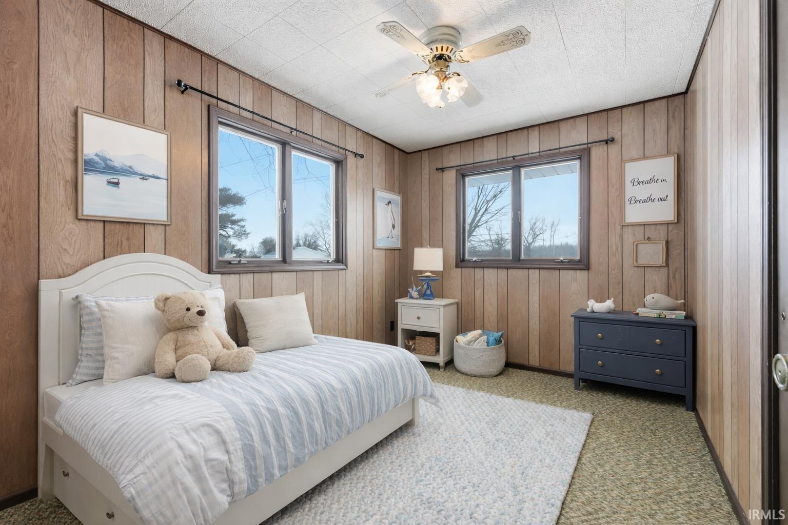 Photo 12 of 0690 E 635 S - Dallas Lake.