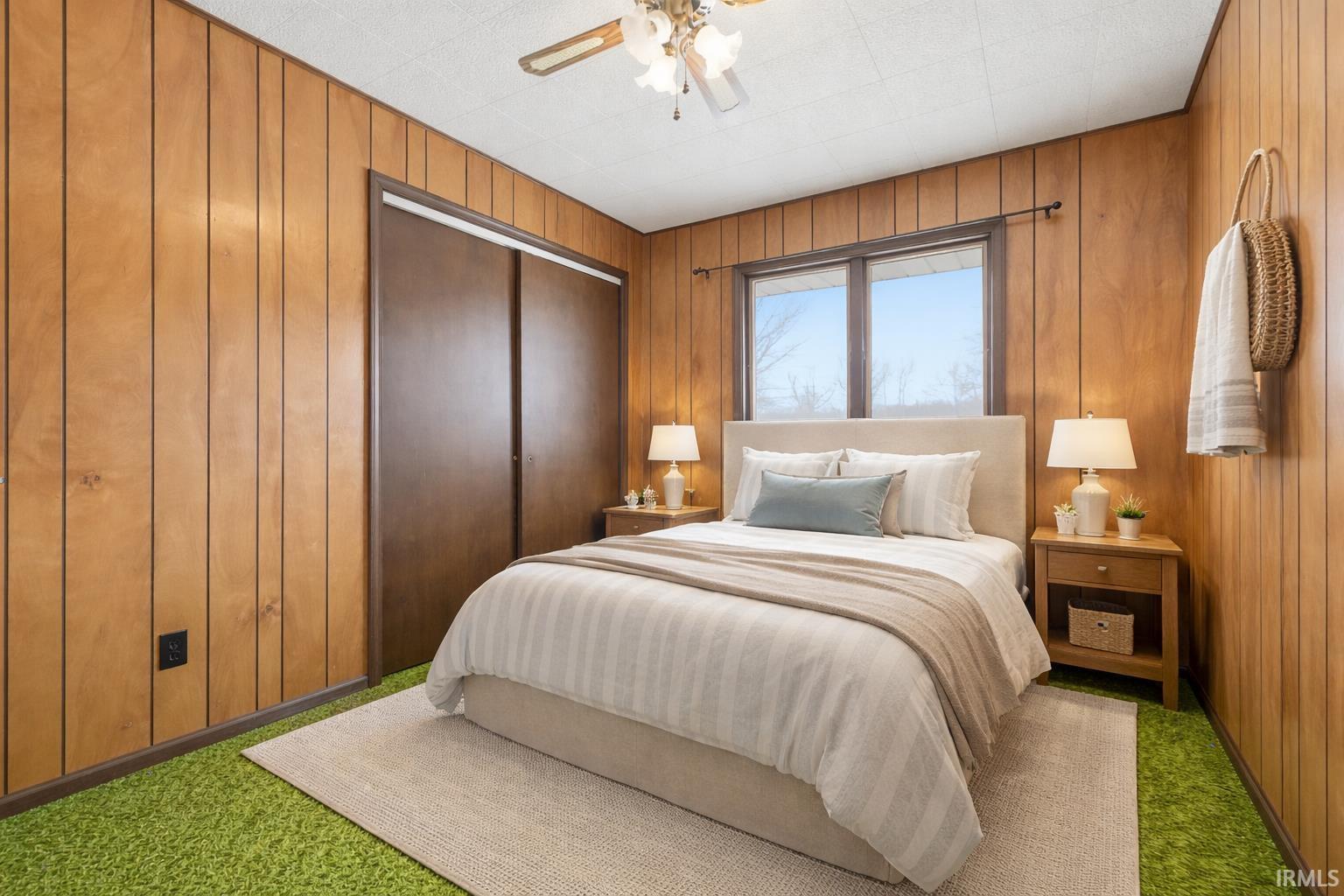 Photo 13 of 0690 E 635 S - Dallas Lake.