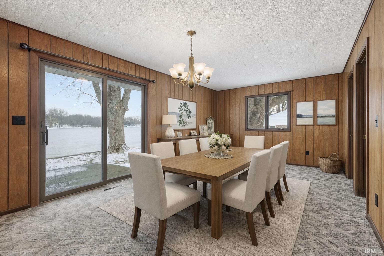 Photo 15 of 0690 E 635 S - Dallas Lake.