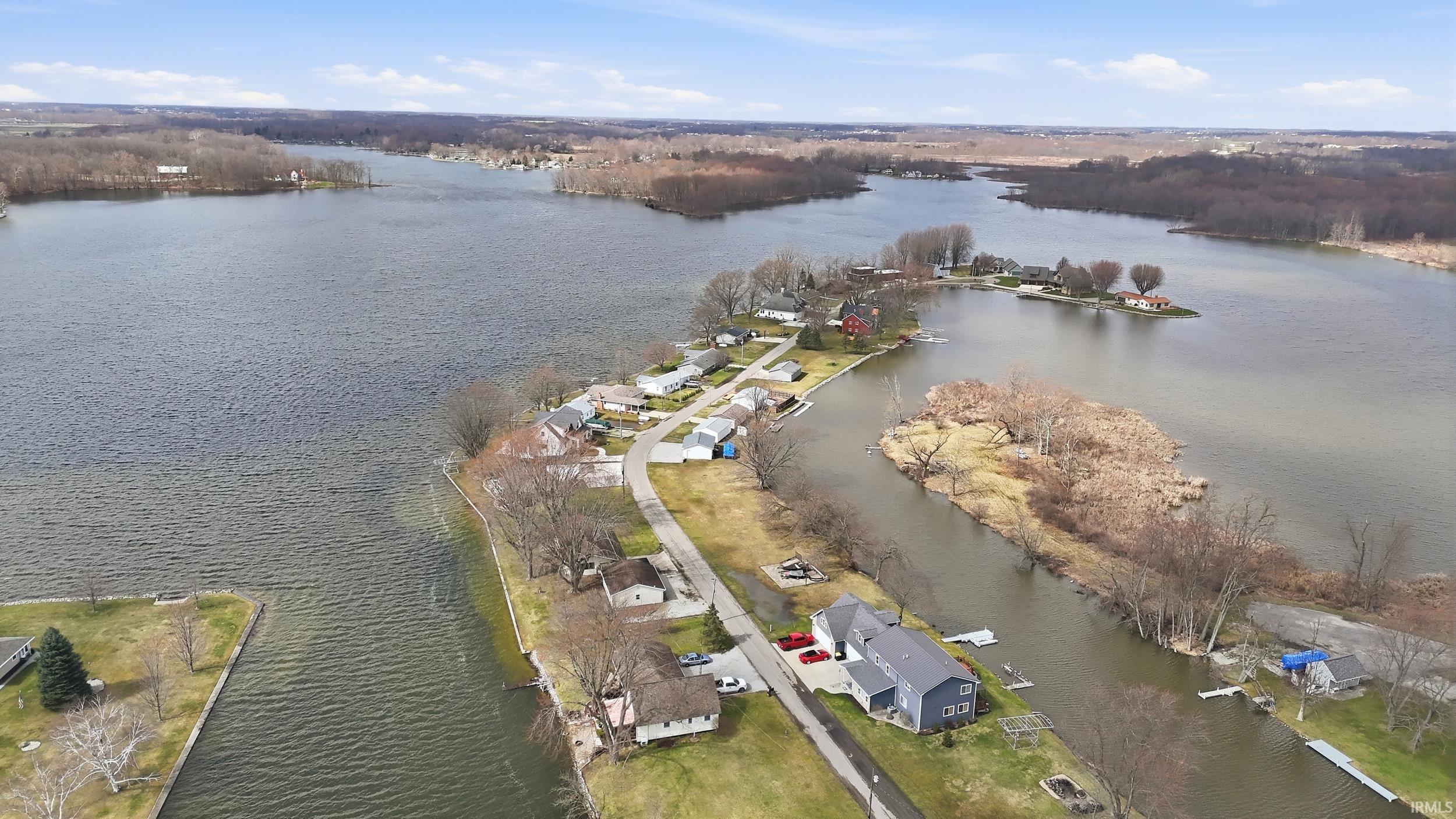 Photo 9 of 0690 E 635 S - Dallas Lake.