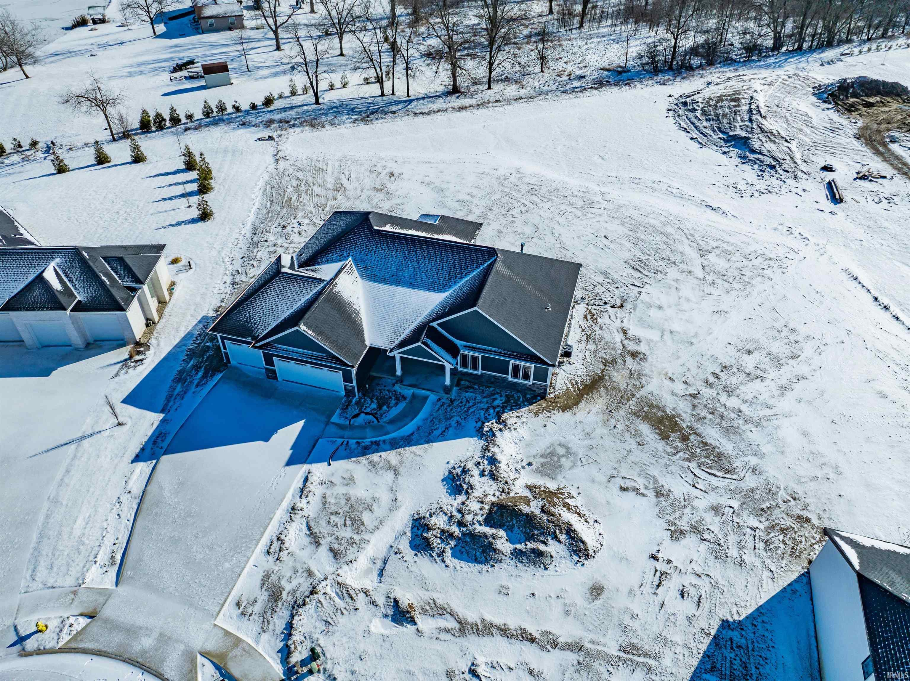 Photo 1 of 17740 Castlefeane Court