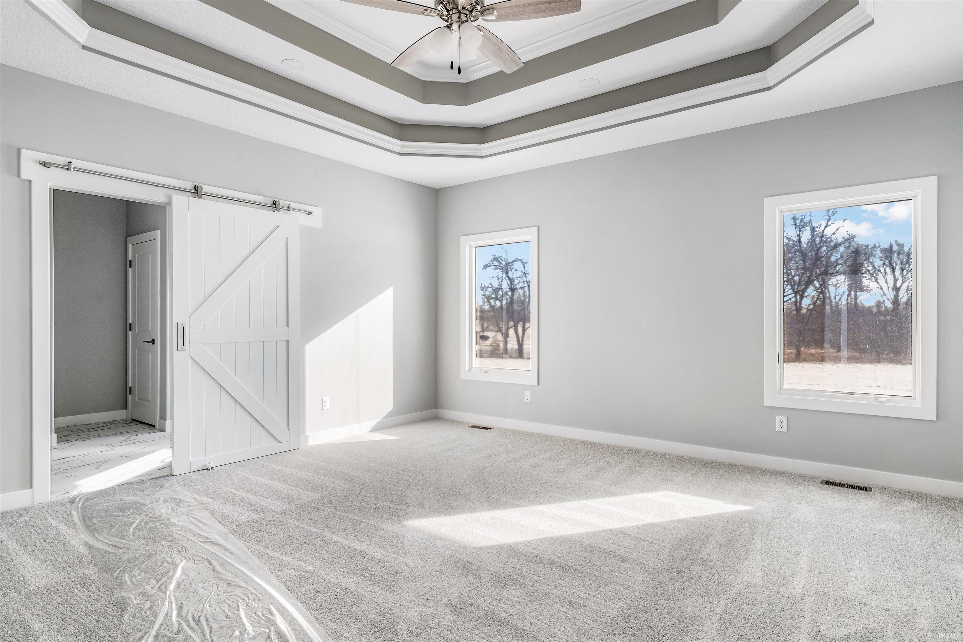 Photo 11 of 17740 Castlefeane Court