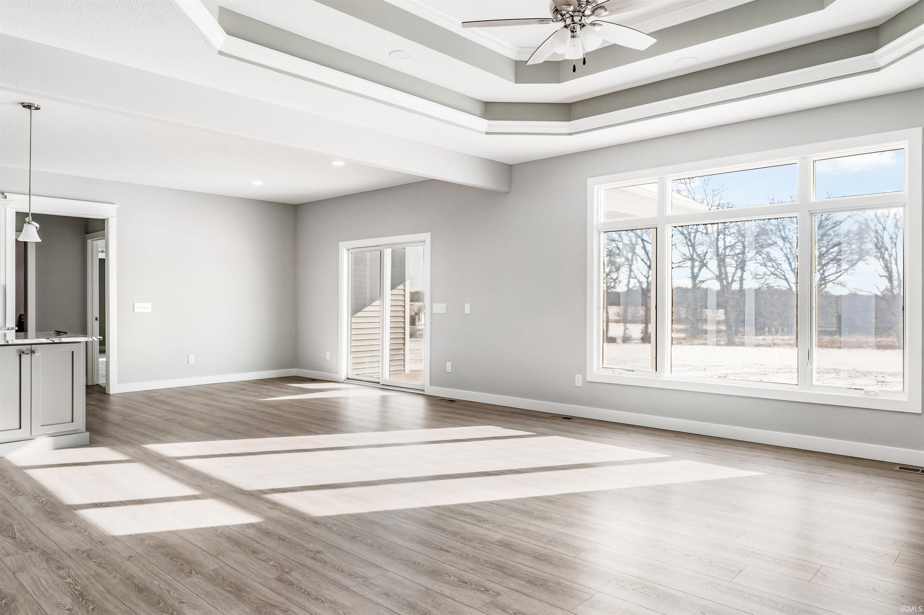 Photo 11 of 17740 Castlefeane Court