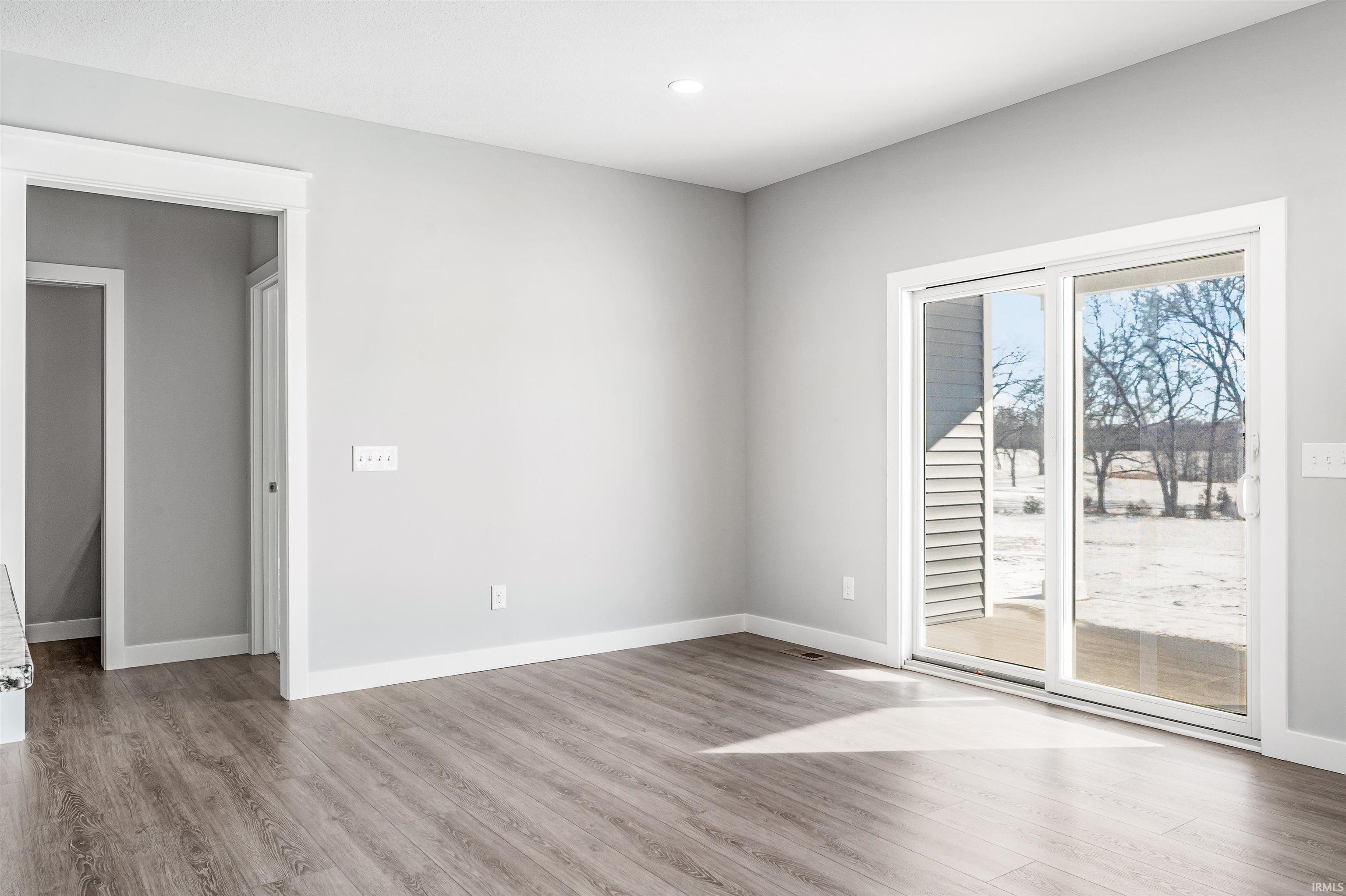 Photo 12 of 17740 Castlefeane Court