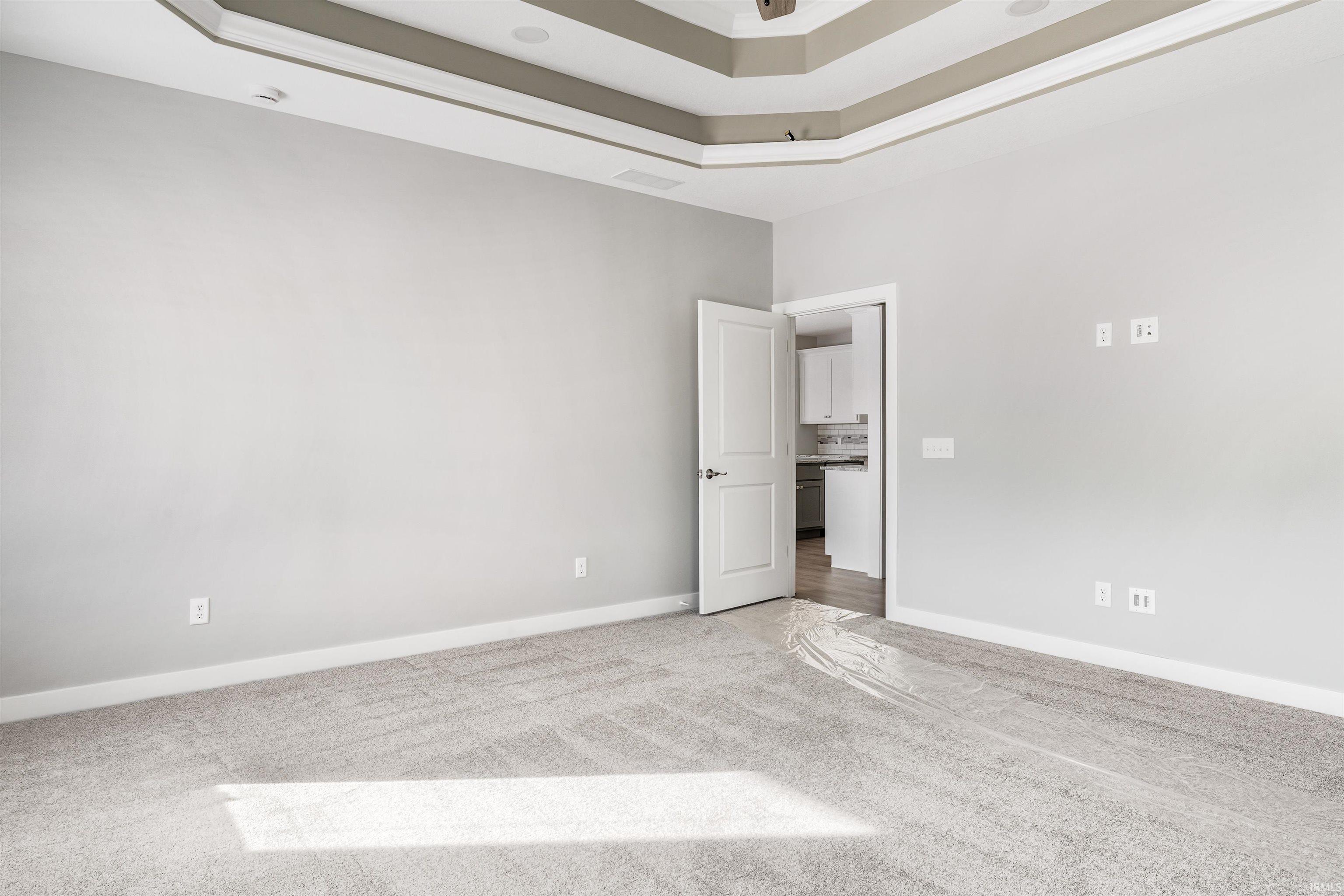 Photo 14 of 17740 Castlefeane Court