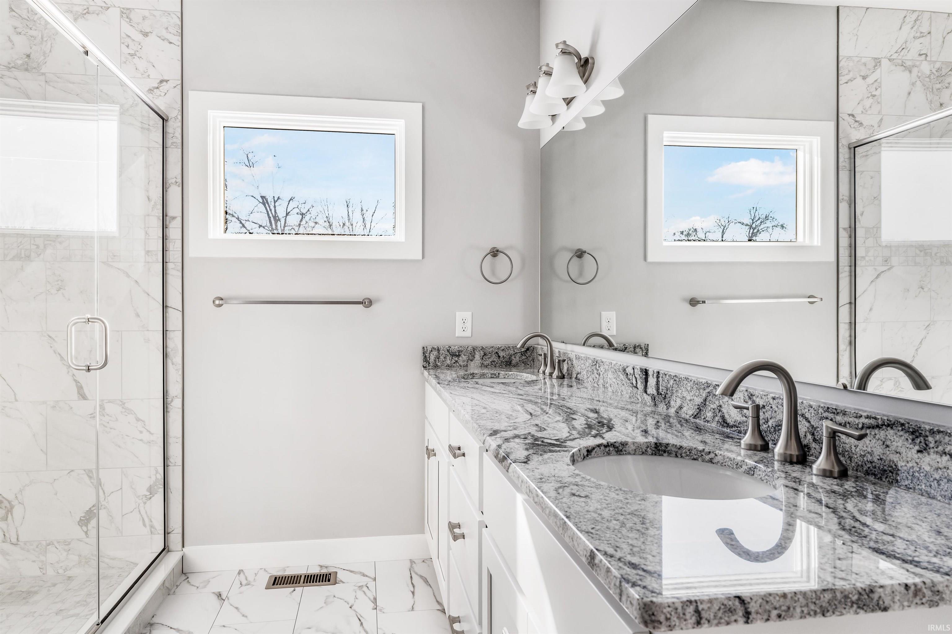 Photo 15 of 17740 Castlefeane Court