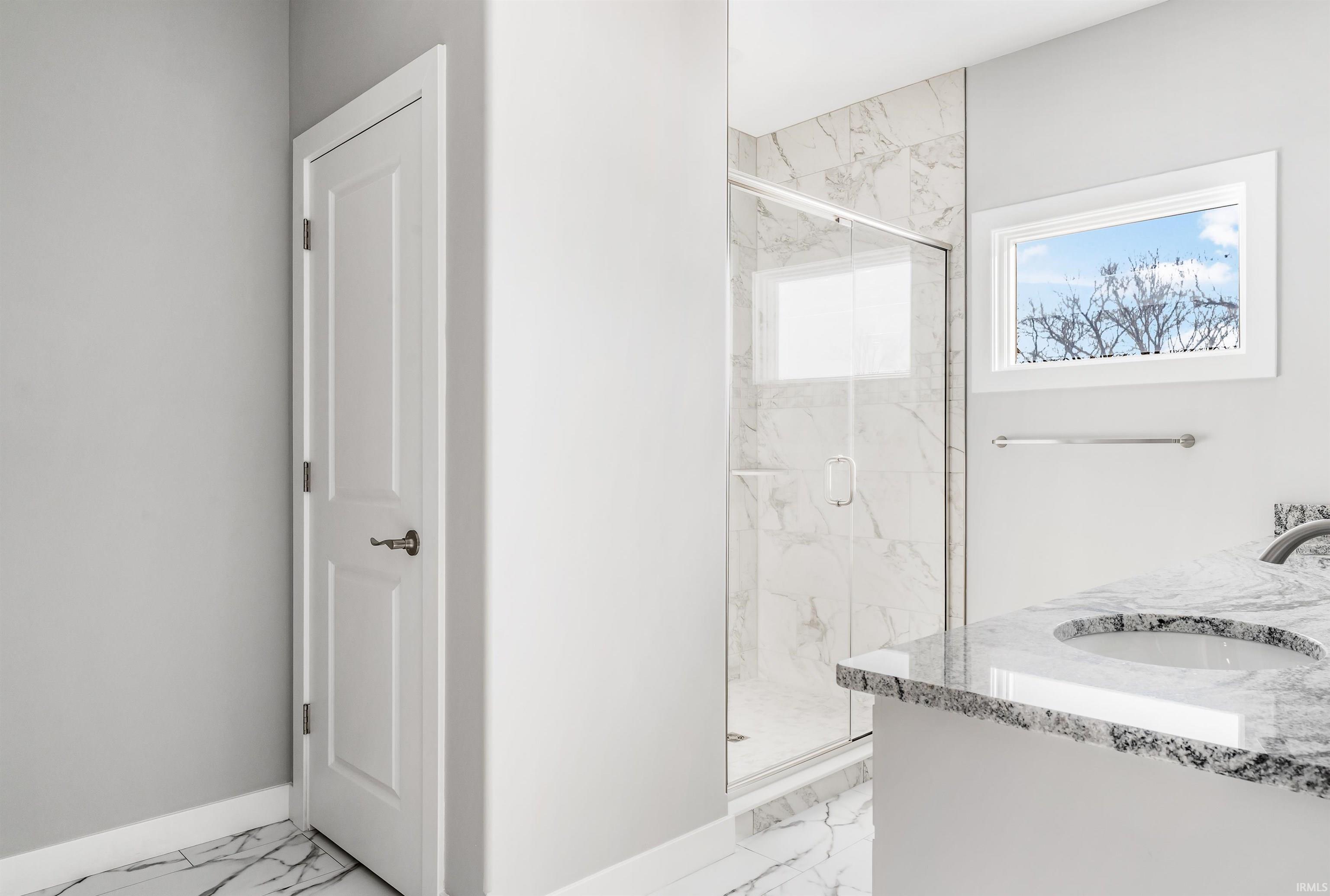 Photo 16 of 17740 Castlefeane Court