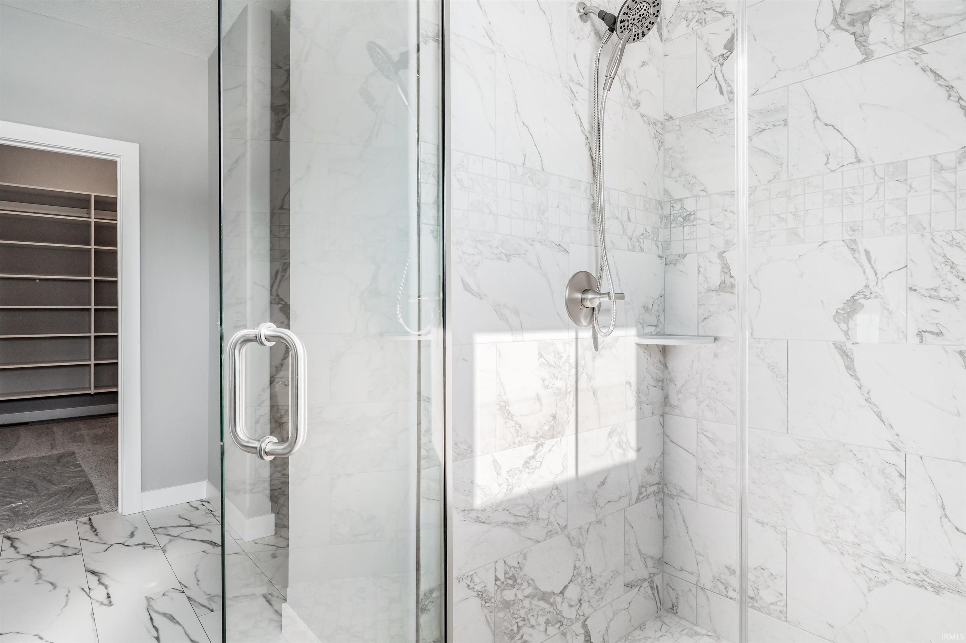 Photo 17 of 17740 Castlefeane Court