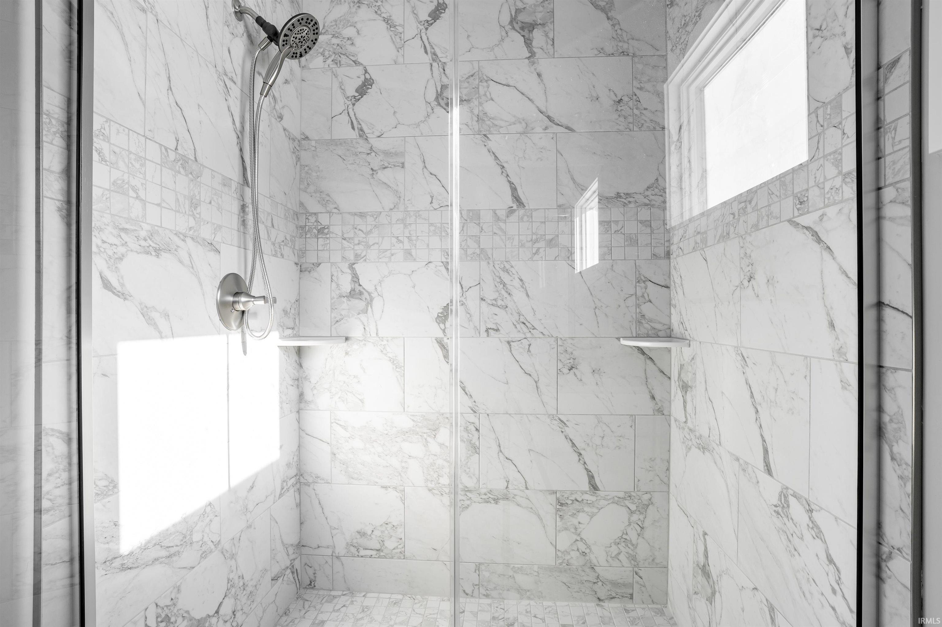 Photo 18 of 17740 Castlefeane Court