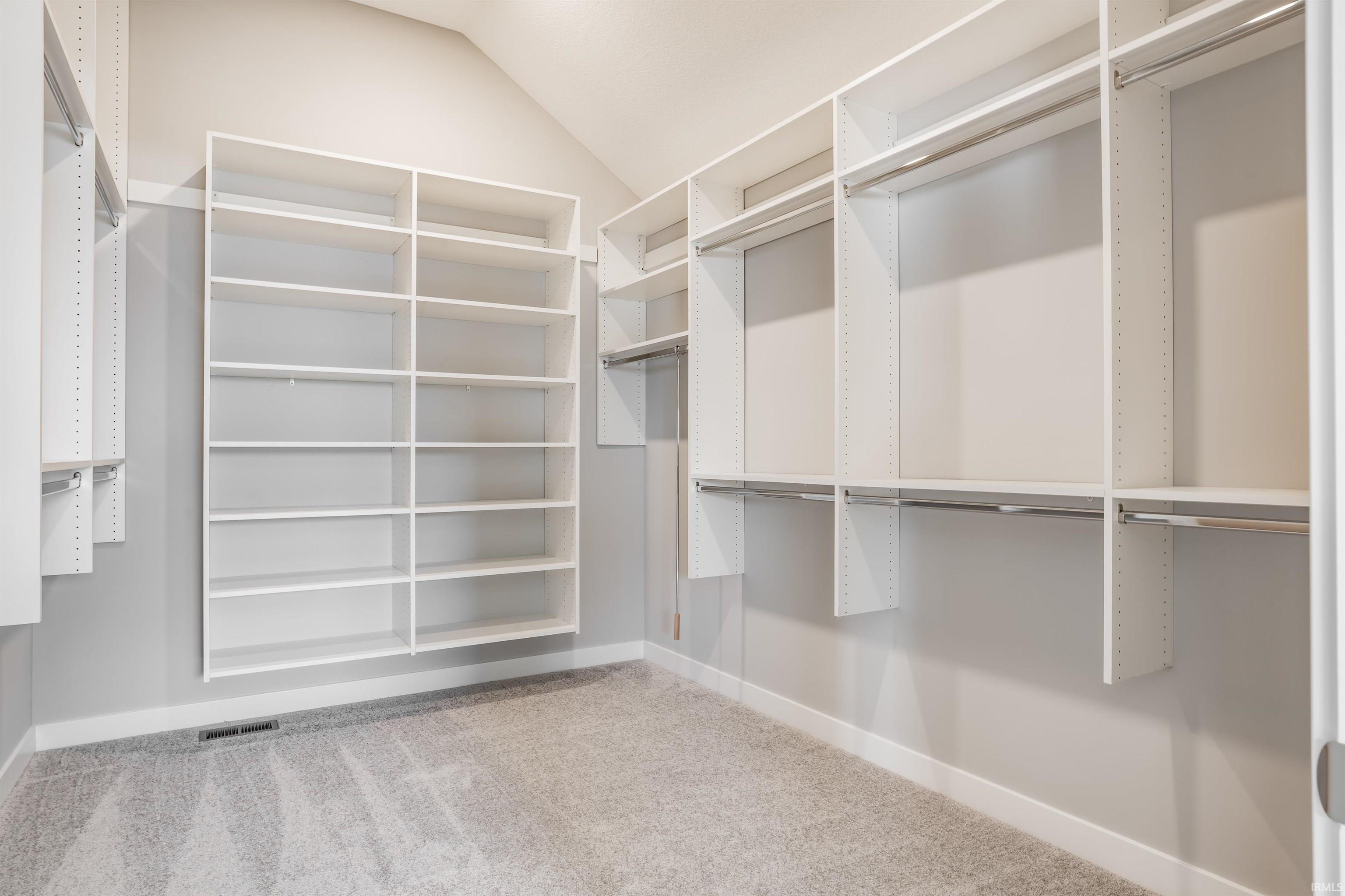 Photo 19 of 17740 Castlefeane Court