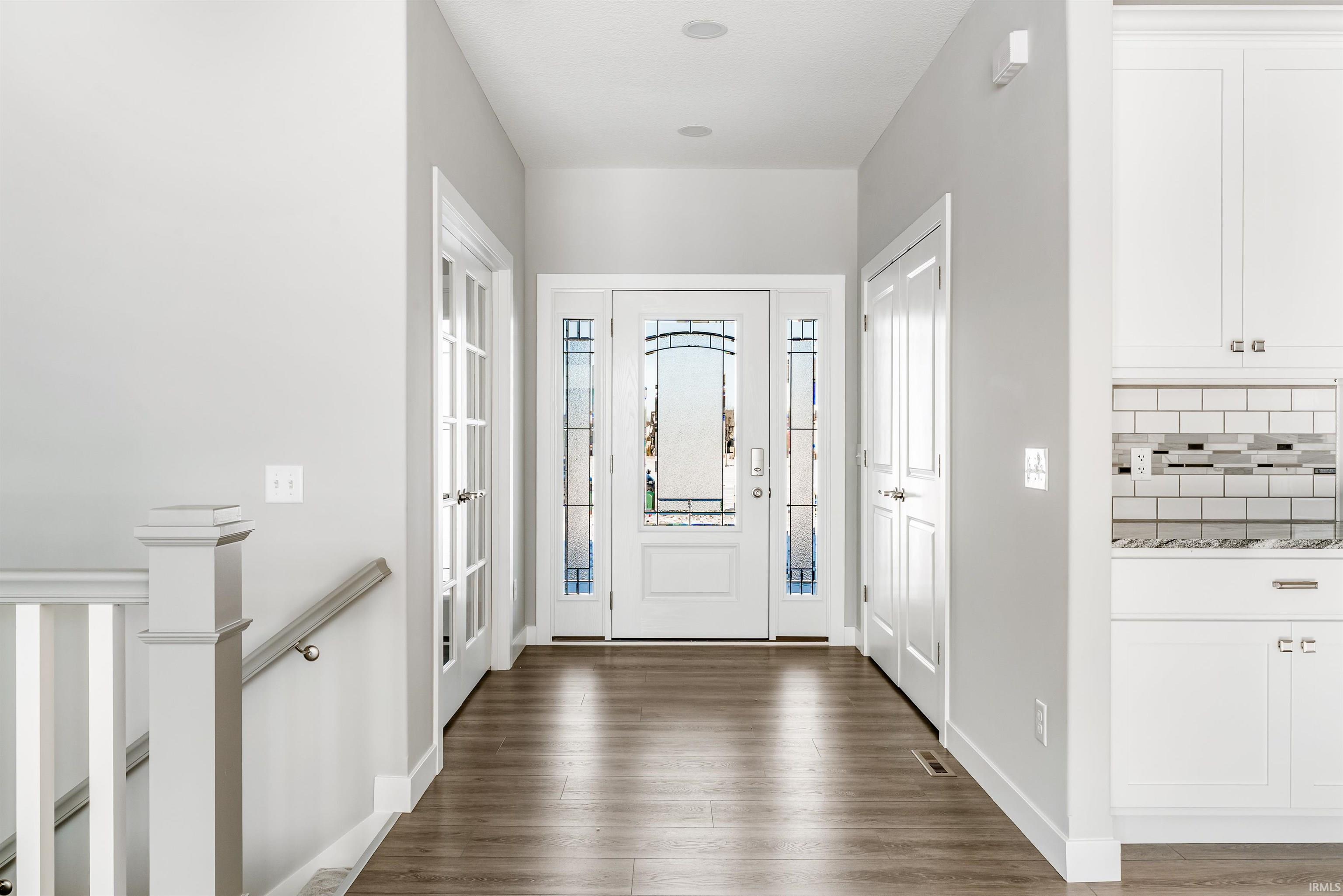 Photo 2 of 17740 Castlefeane Court