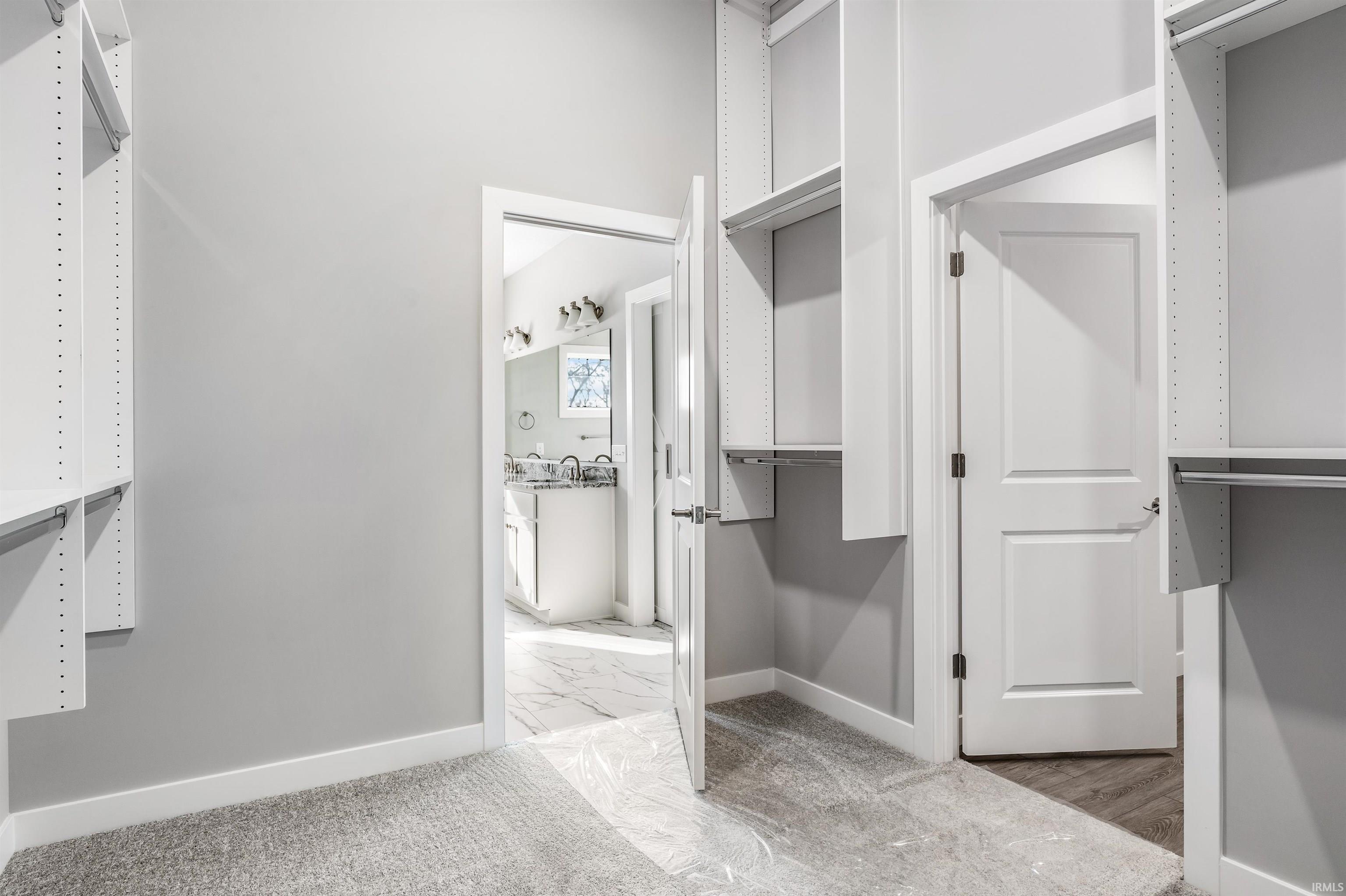 Photo 20 of 17740 Castlefeane Court