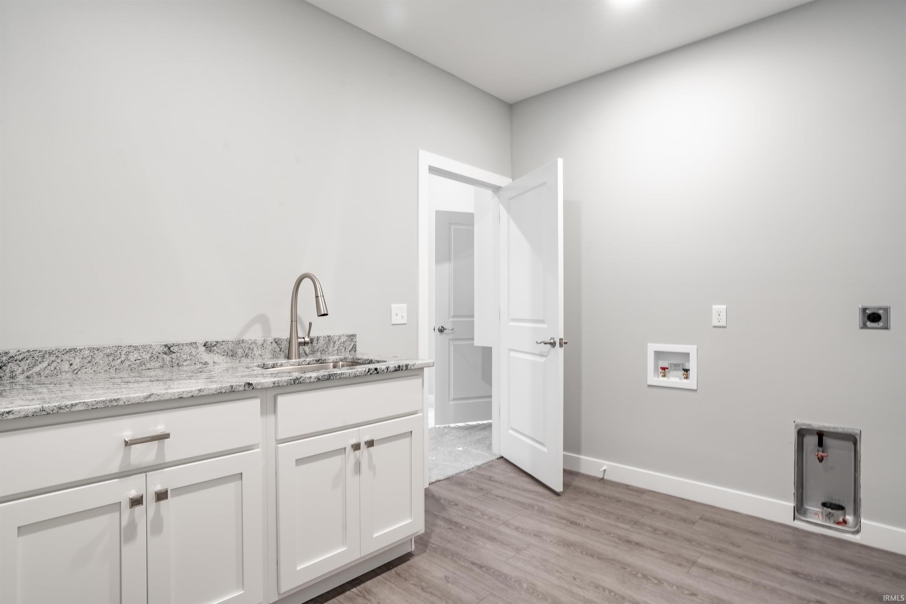 Photo 21 of 17740 Castlefeane Court