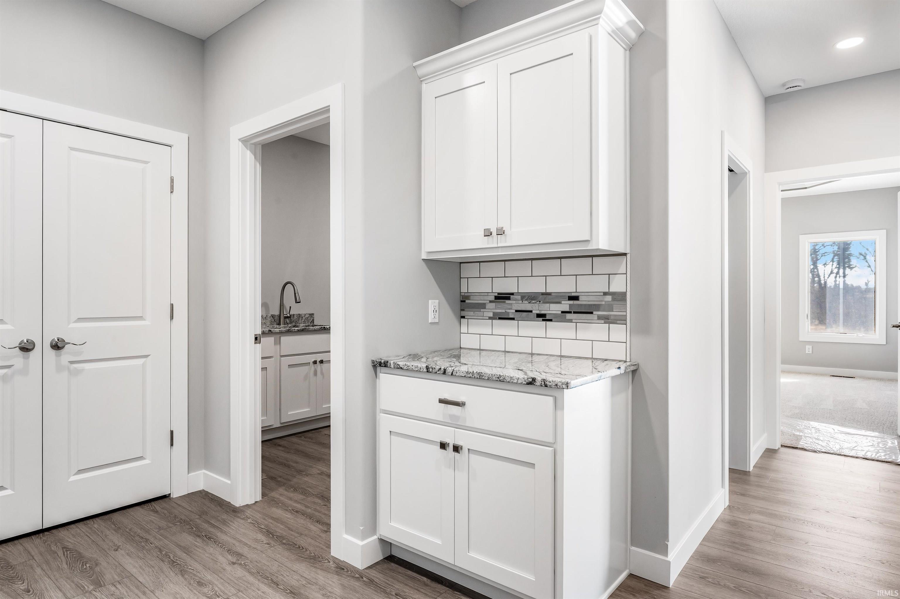 Photo 22 of 17740 Castlefeane Court