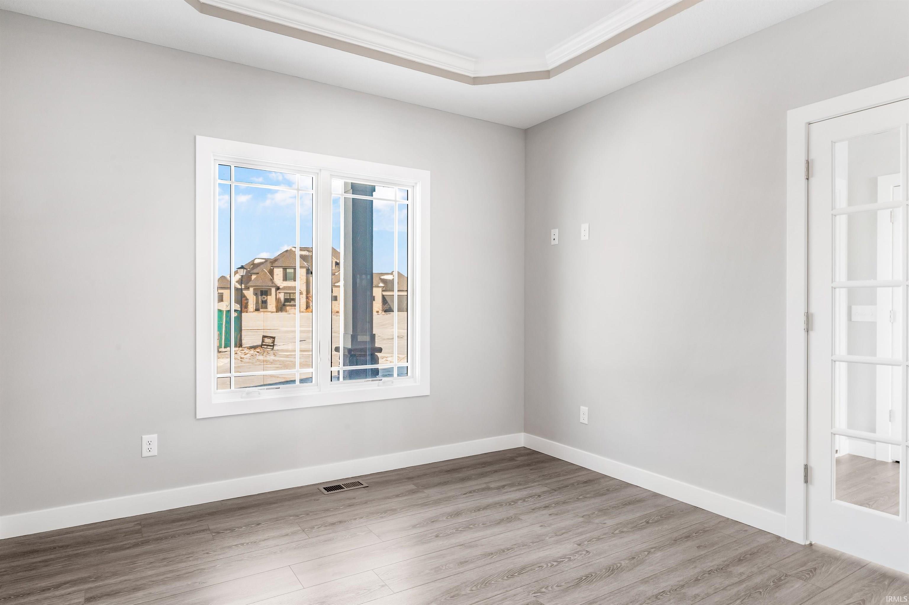 Photo 24 of 17740 Castlefeane Court