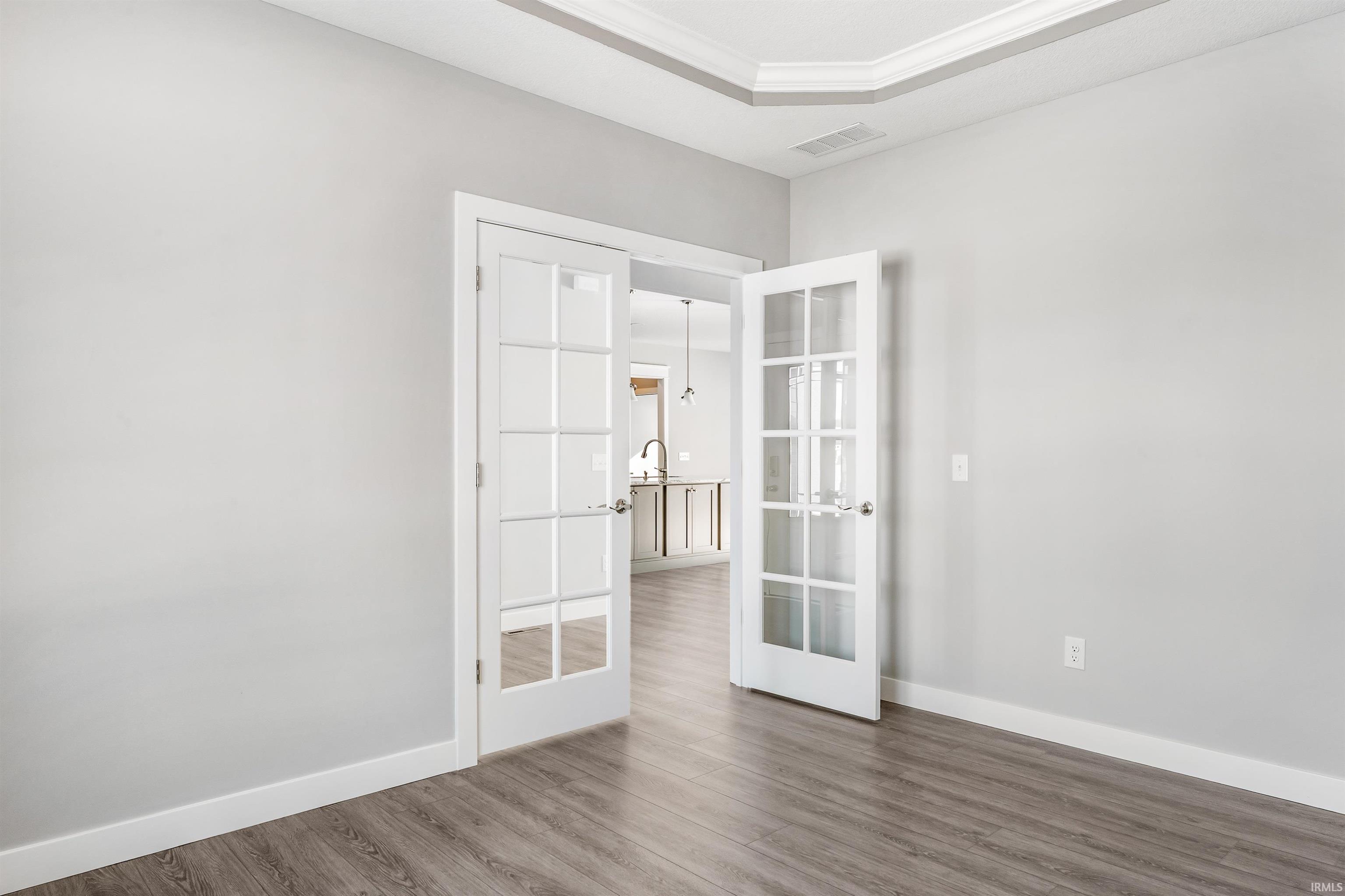 Photo 25 of 17740 Castlefeane Court