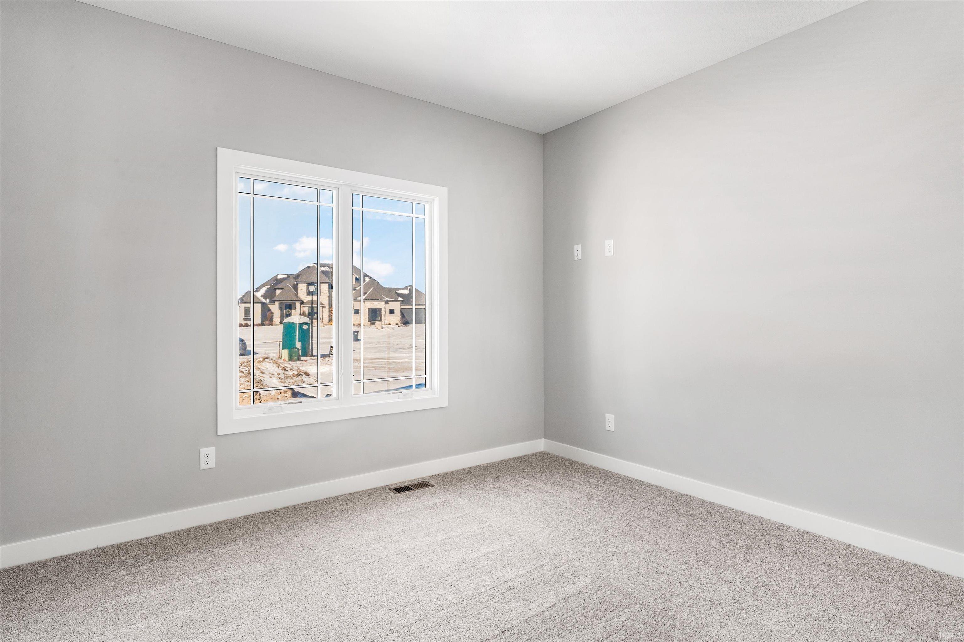 Photo 26 of 17740 Castlefeane Court