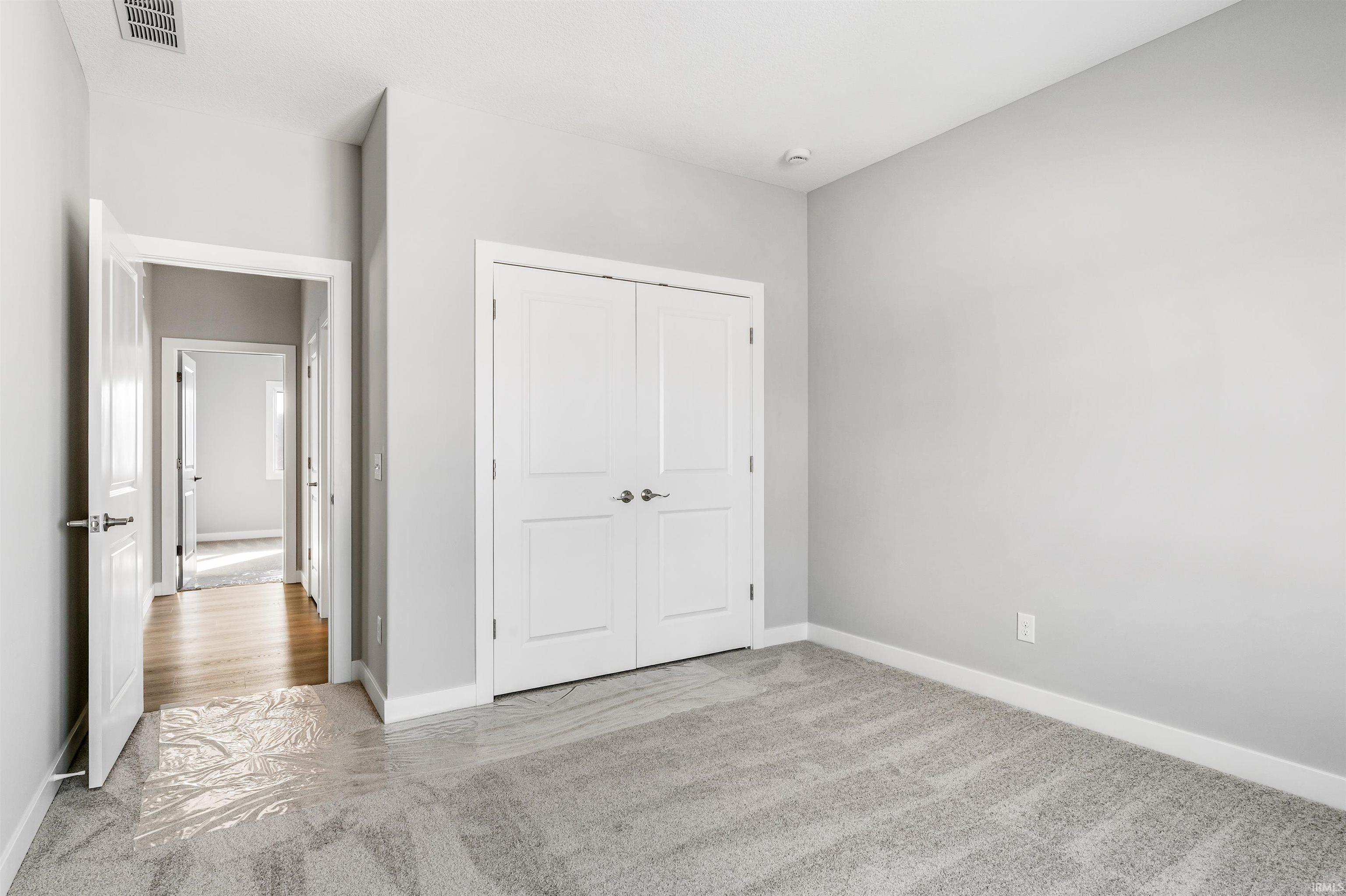 Photo 27 of 17740 Castlefeane Court