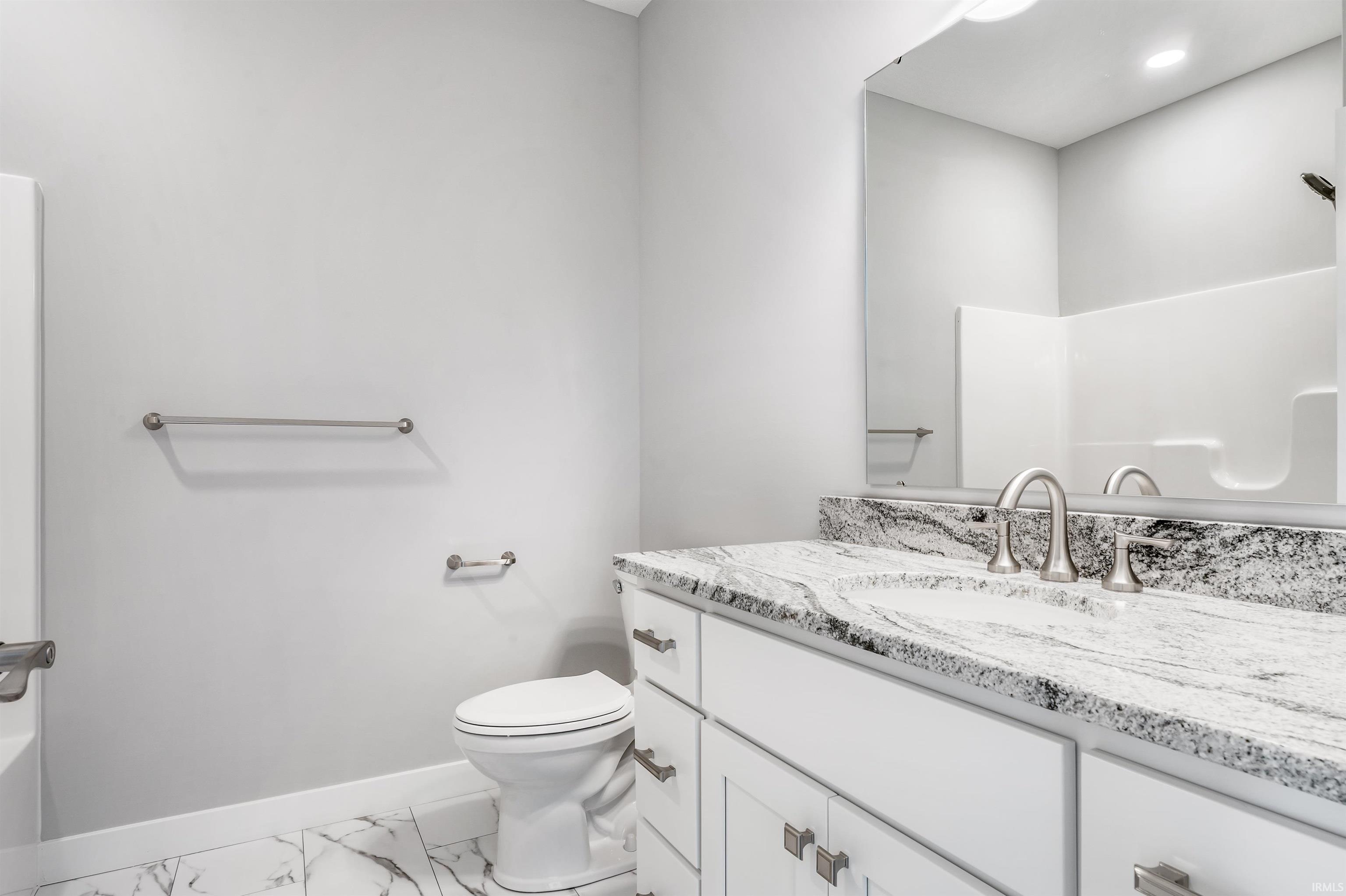 Photo 28 of 17740 Castlefeane Court