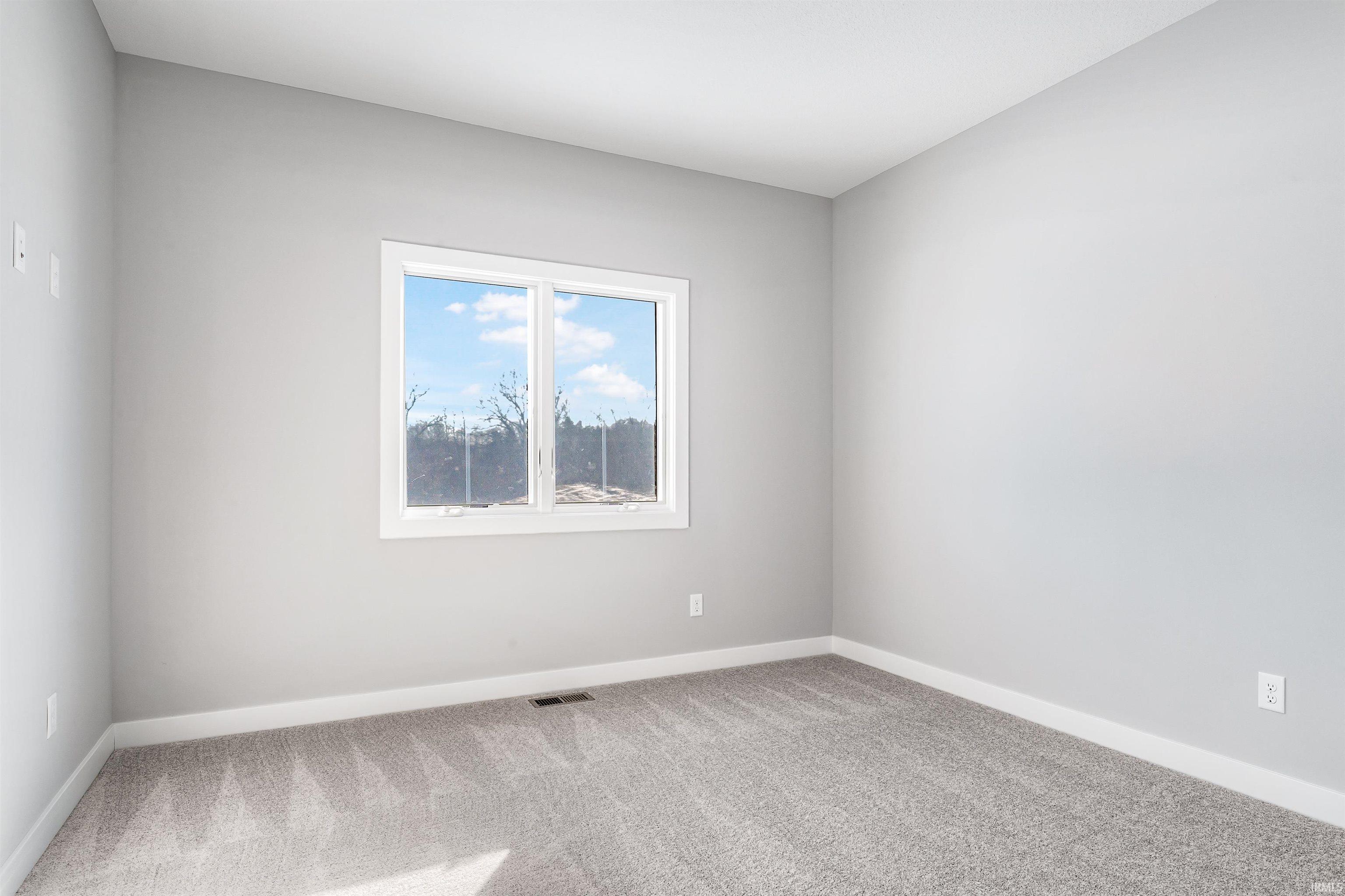 Photo 29 of 17740 Castlefeane Court