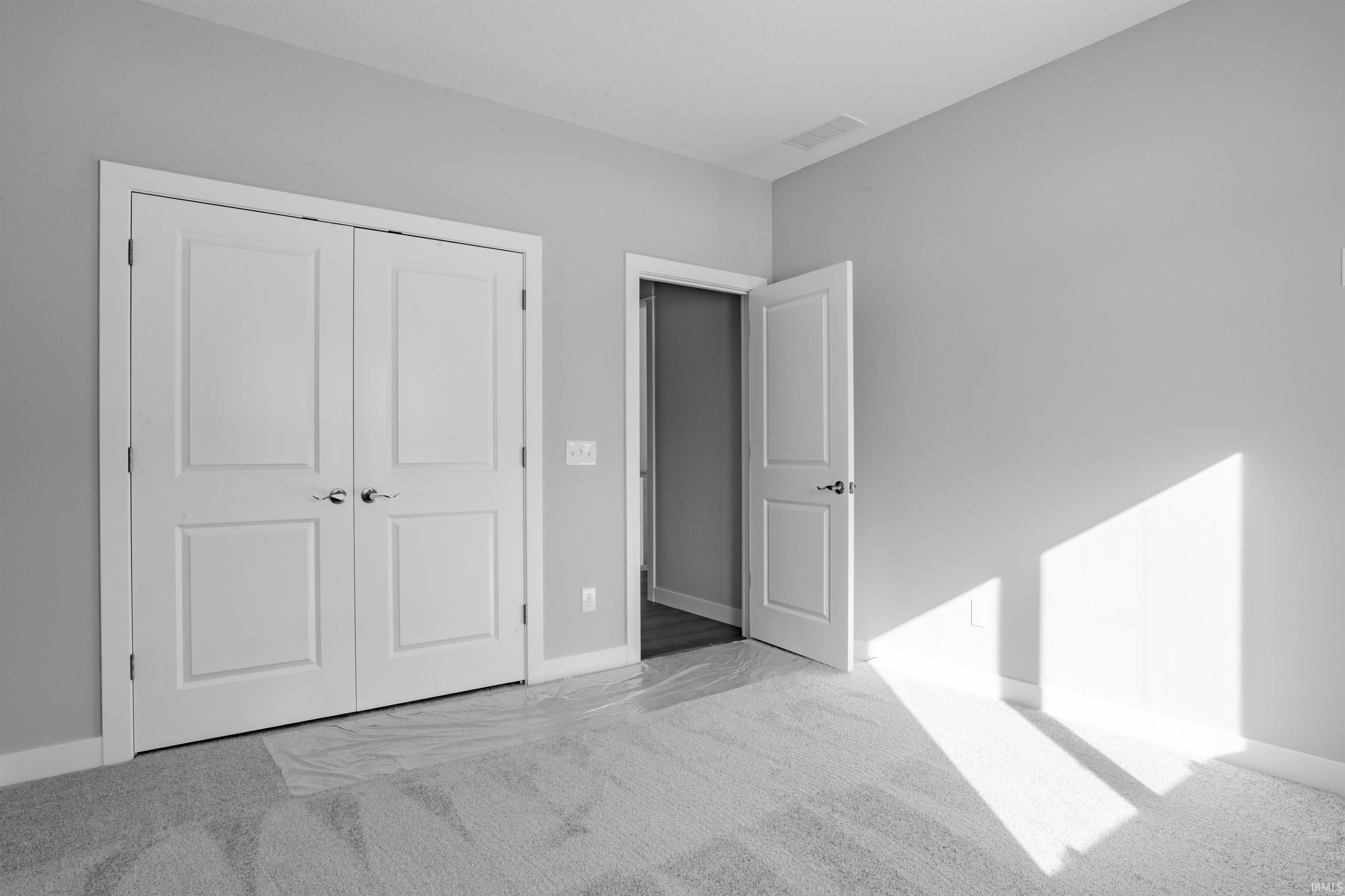 Photo 30 of 17740 Castlefeane Court