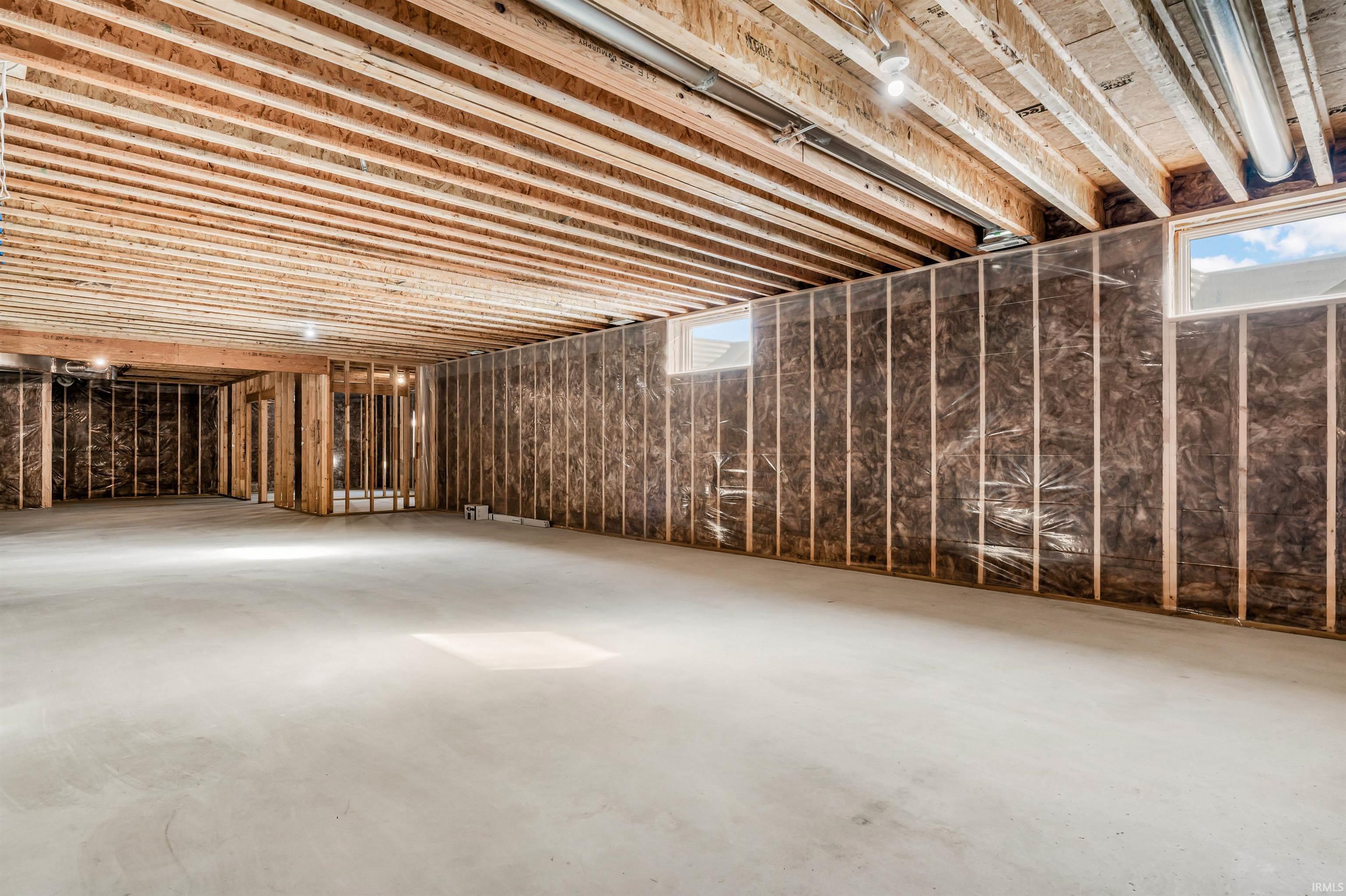 Photo 31 of 17740 Castlefeane Court