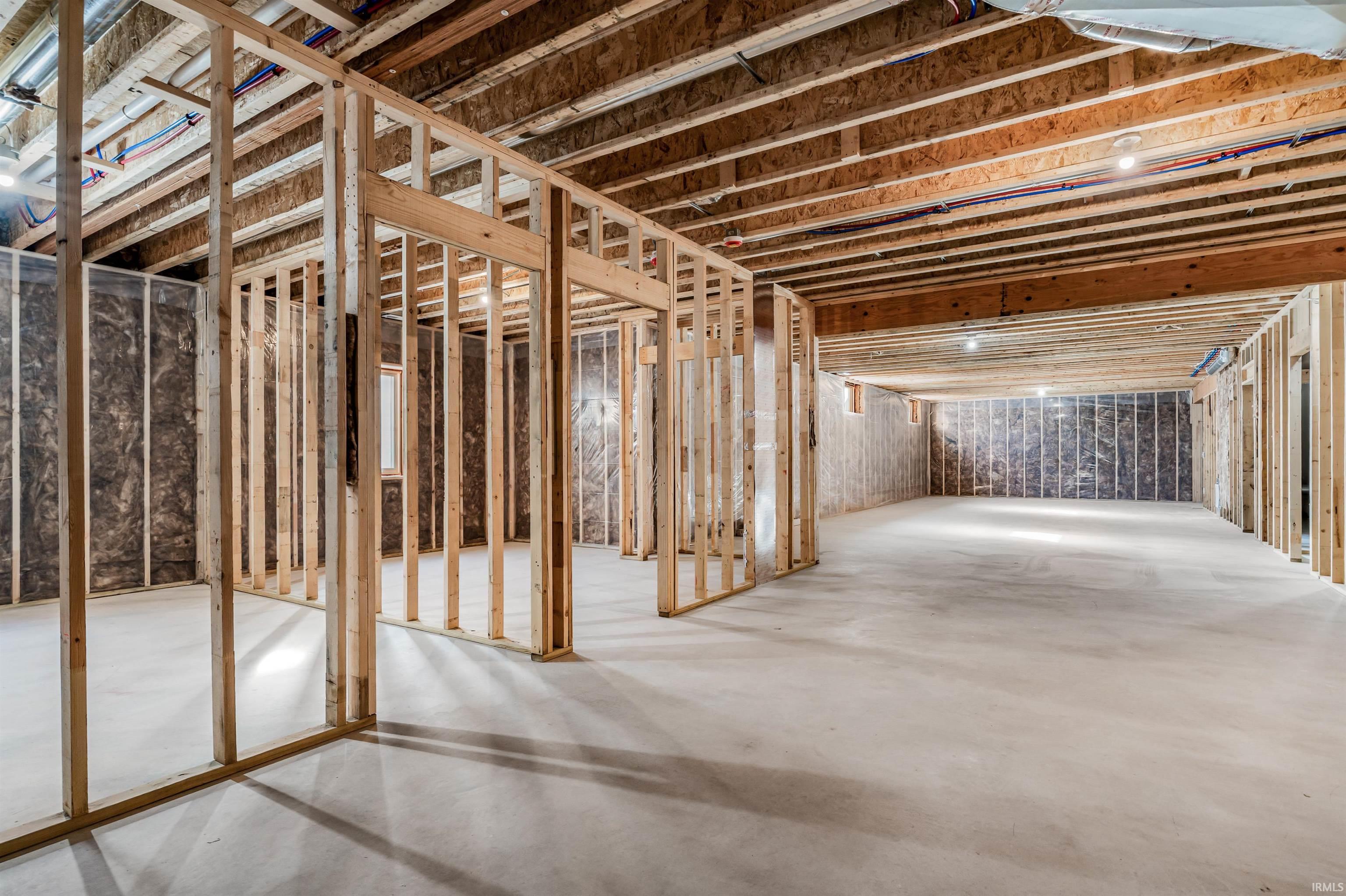 Photo 32 of 17740 Castlefeane Court