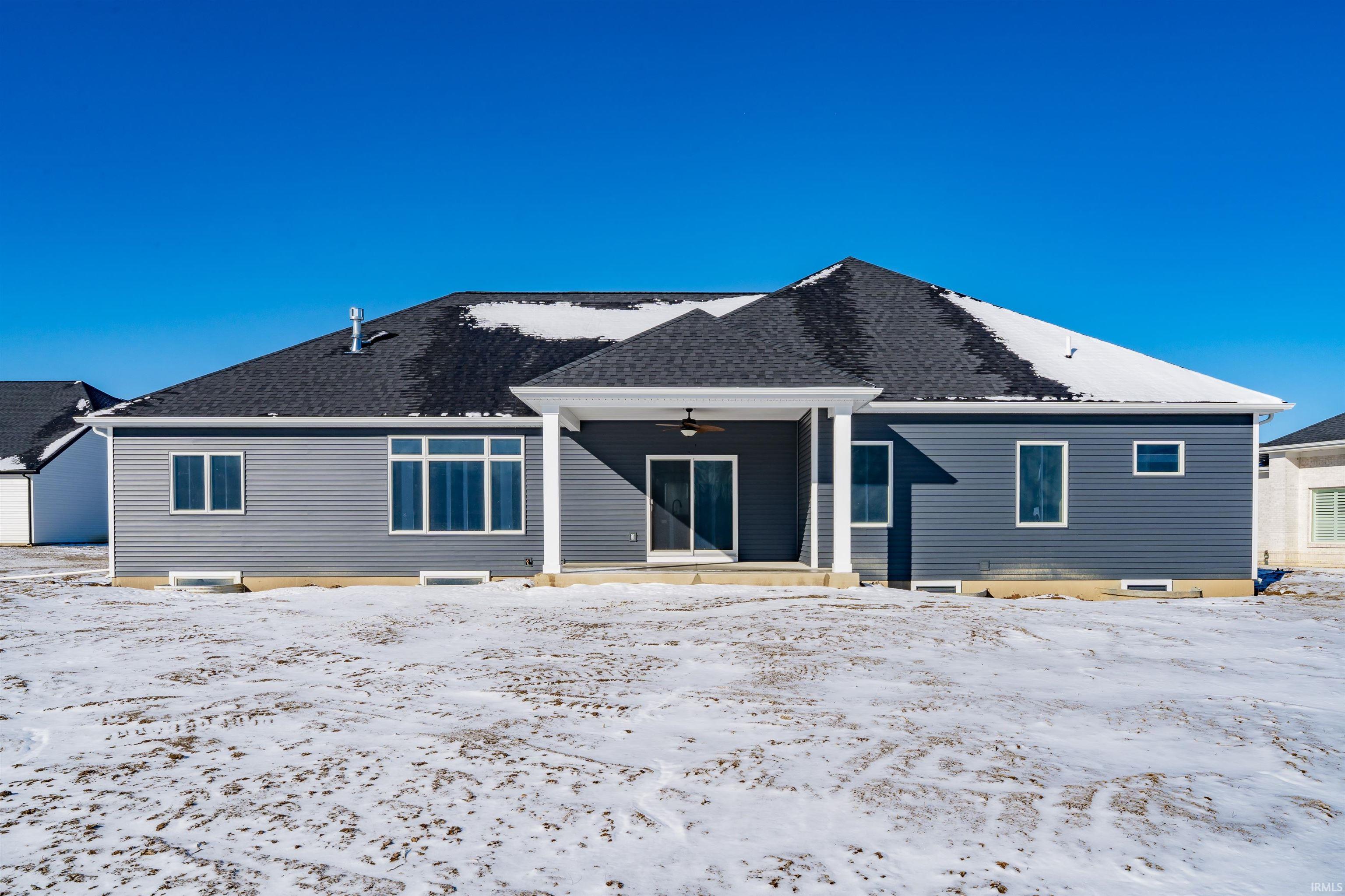 Photo 34 of 17740 Castlefeane Court