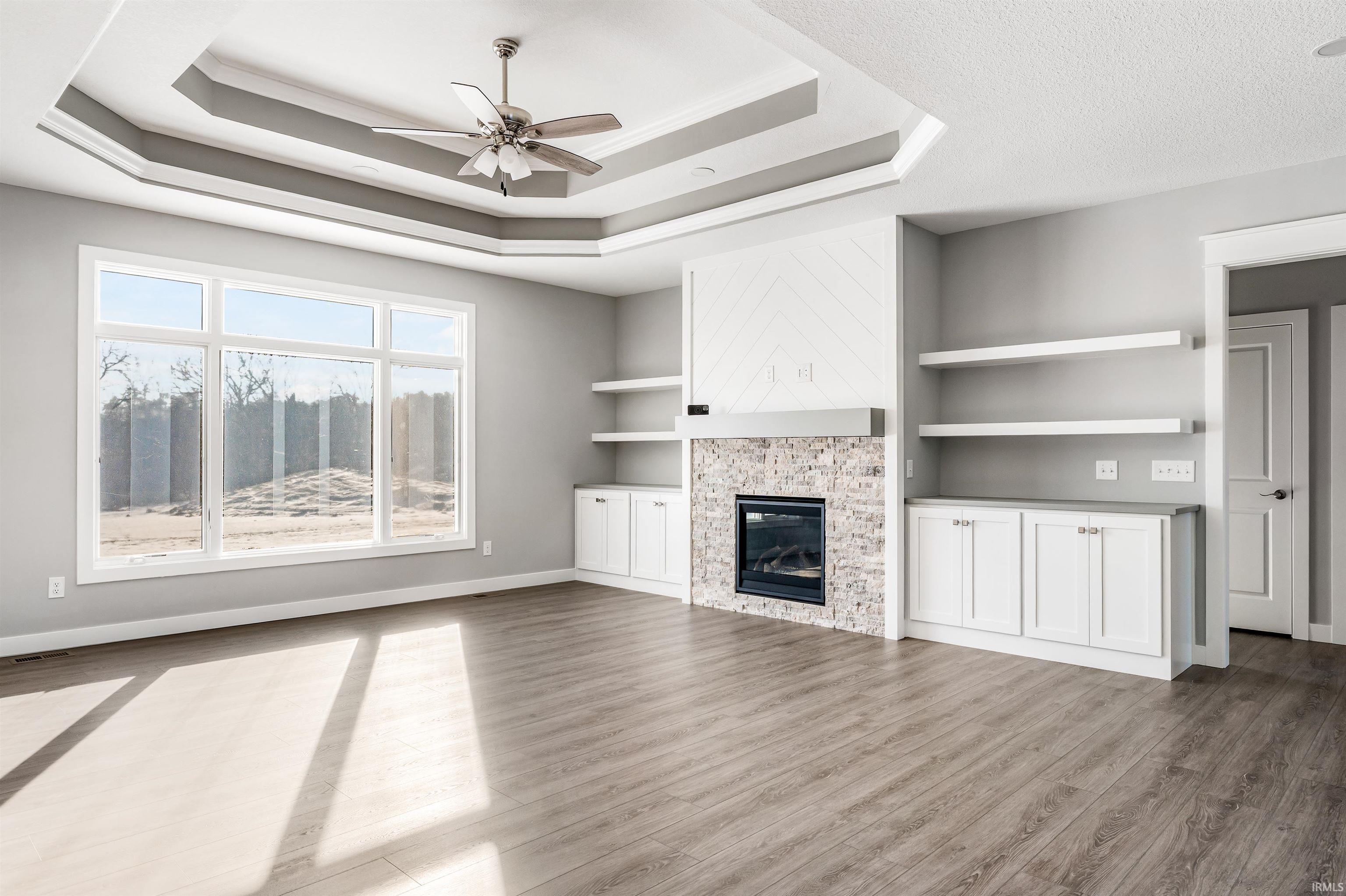 Photo 4 of 17740 Castlefeane Court