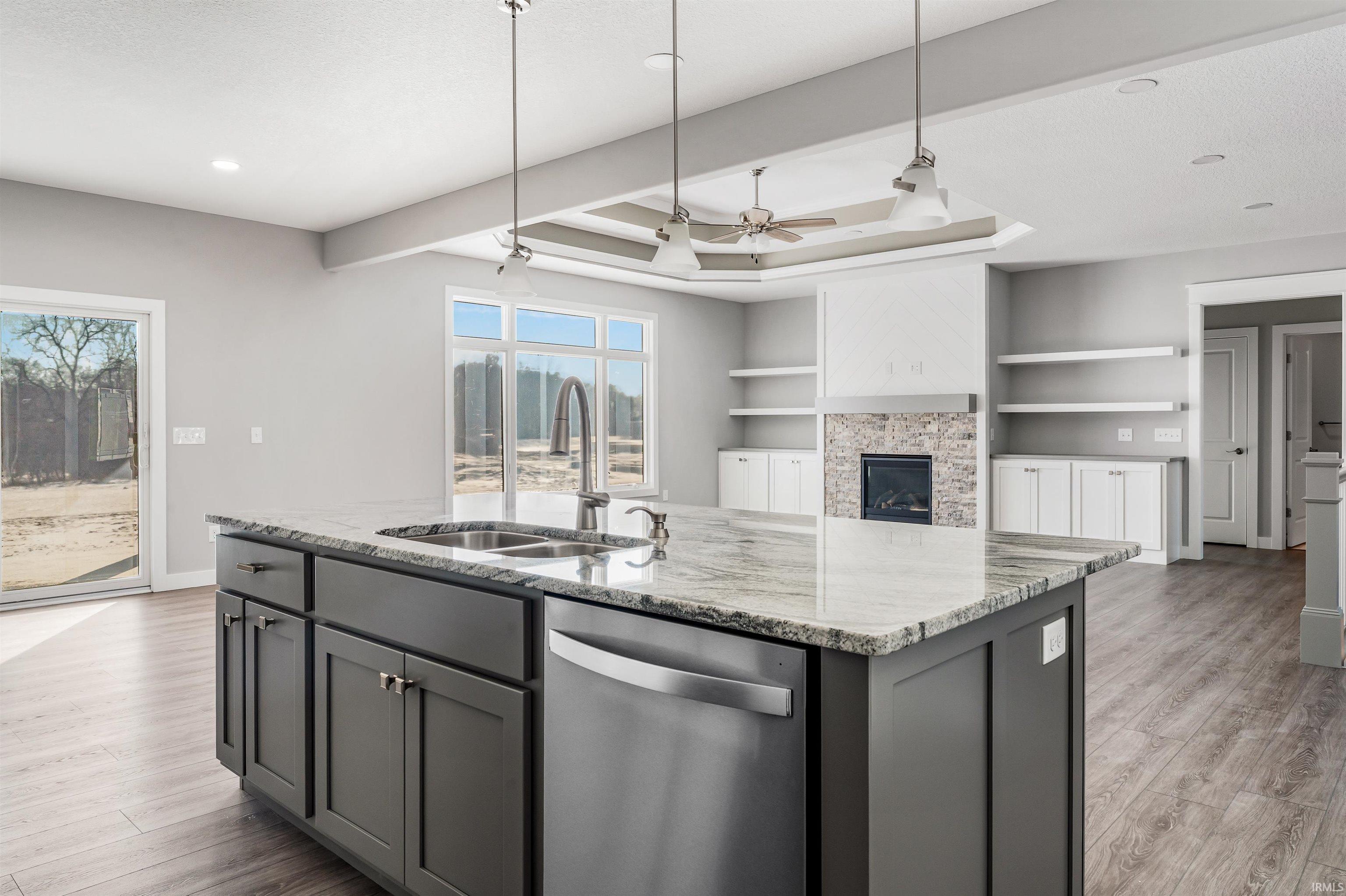 Photo 5 of 17740 Castlefeane Court