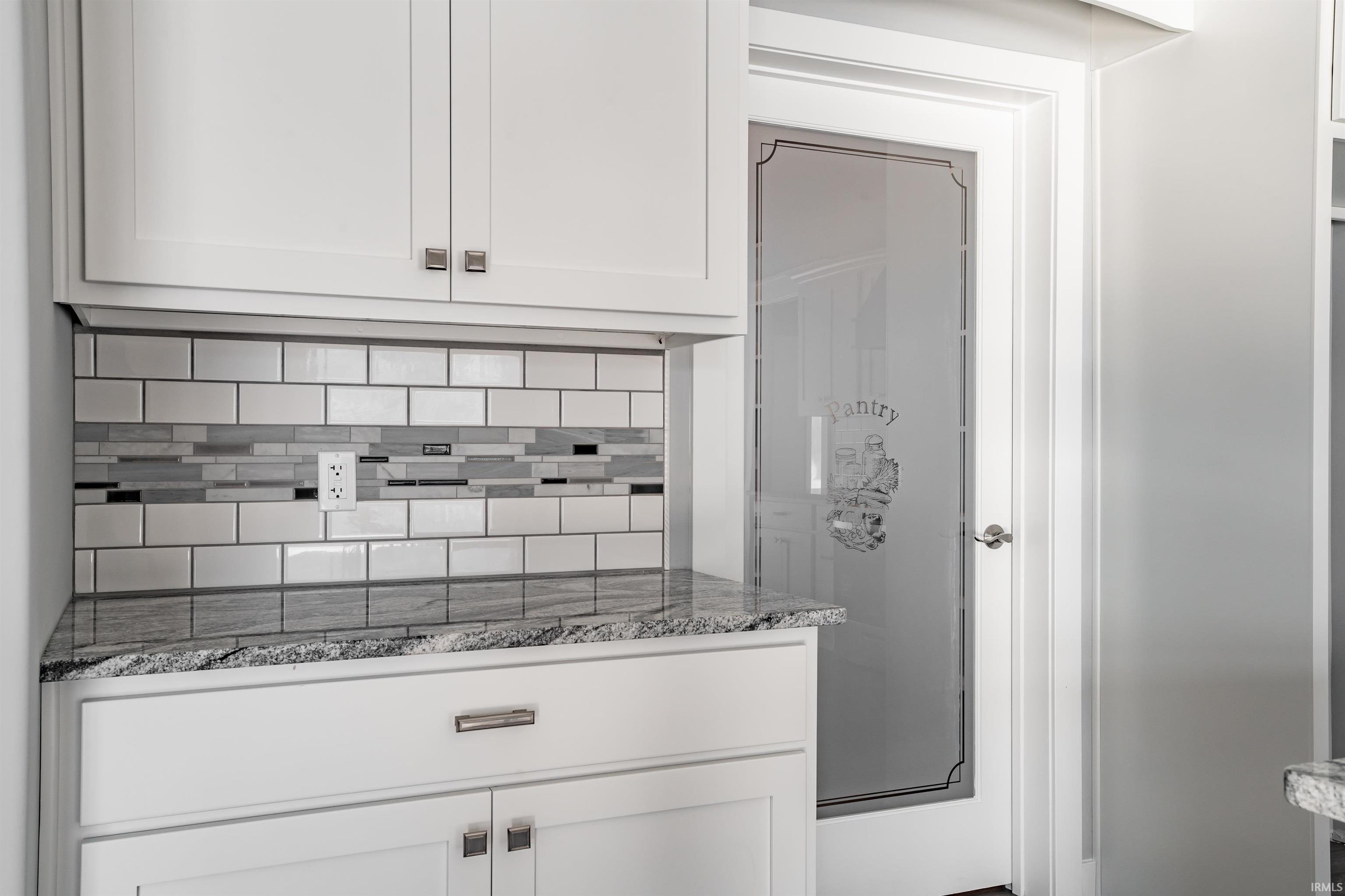 Photo 8 of 17740 Castlefeane Court