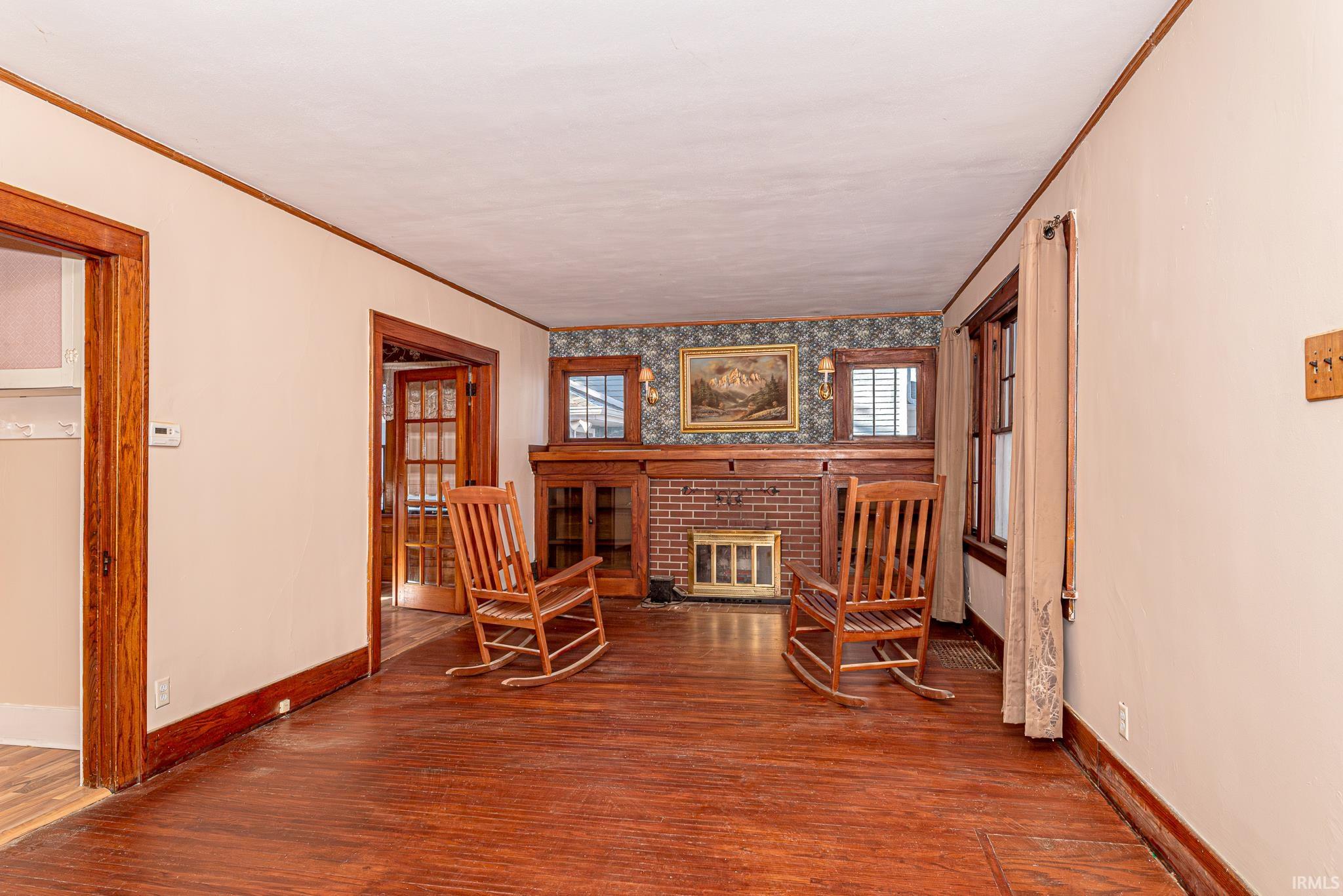 Photo 12 of 916 Northwood Boulevard